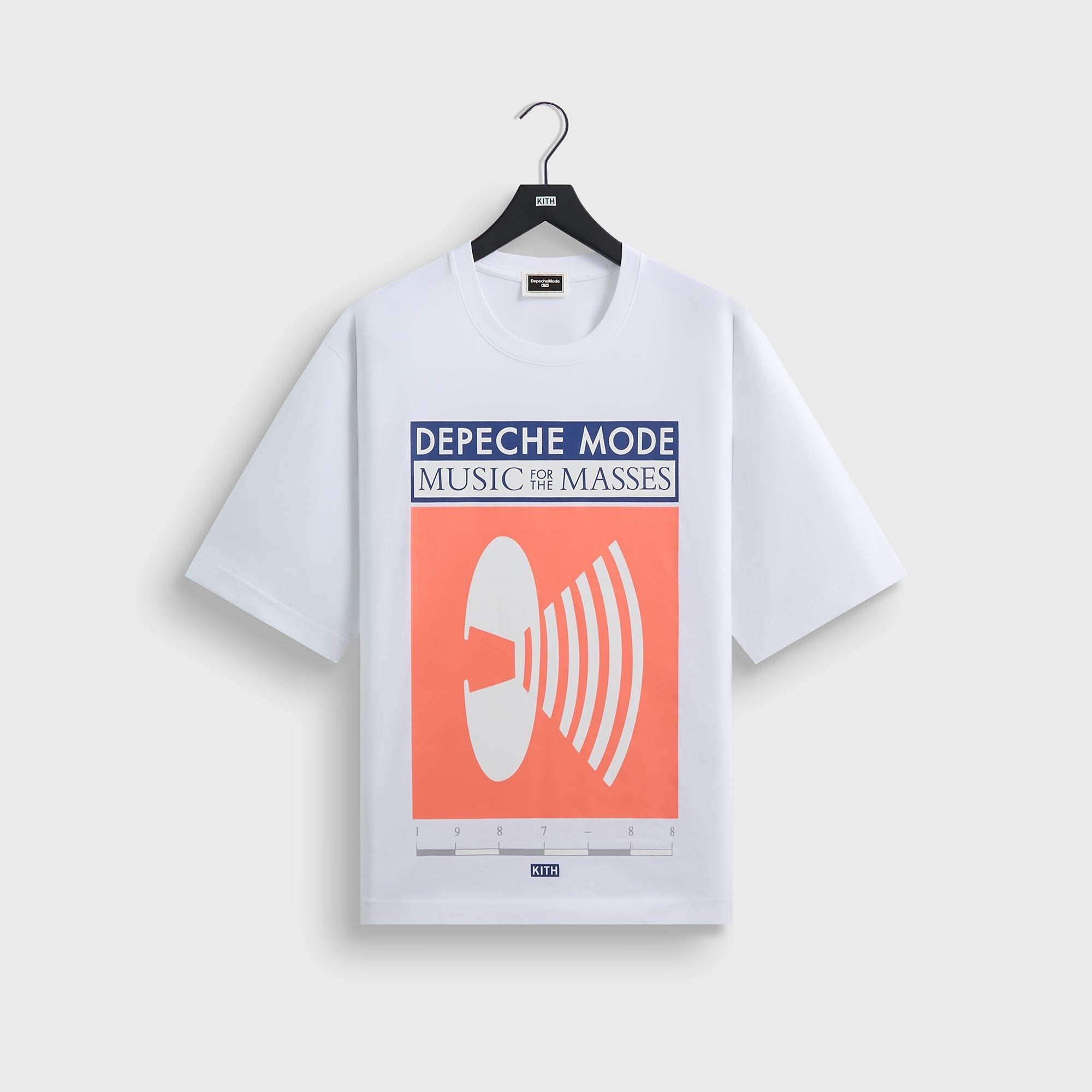 Men's Apparel - Tops | Kith JP – Kith Japan