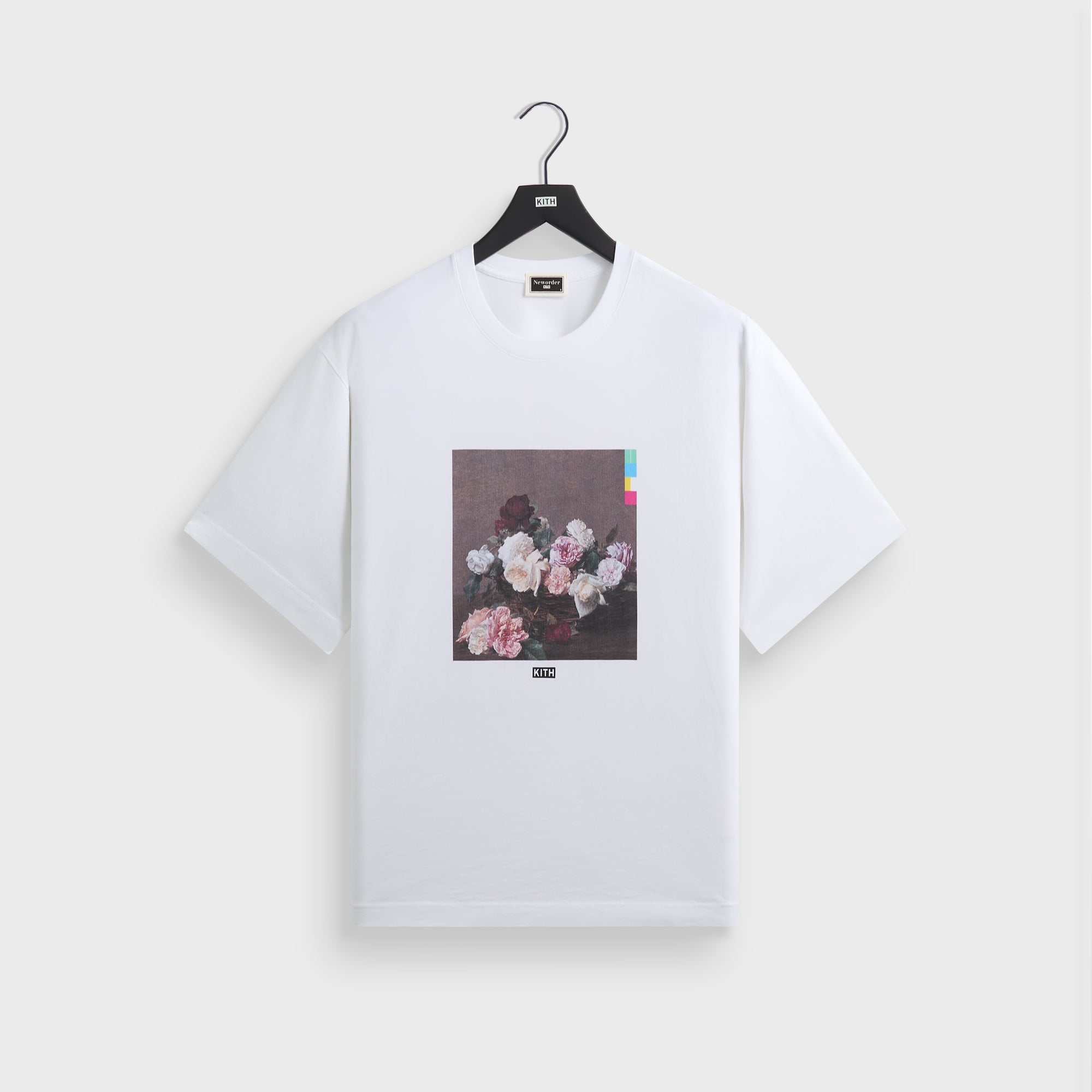 Men's Apparel - Tops | Kith JP – Kith Japan