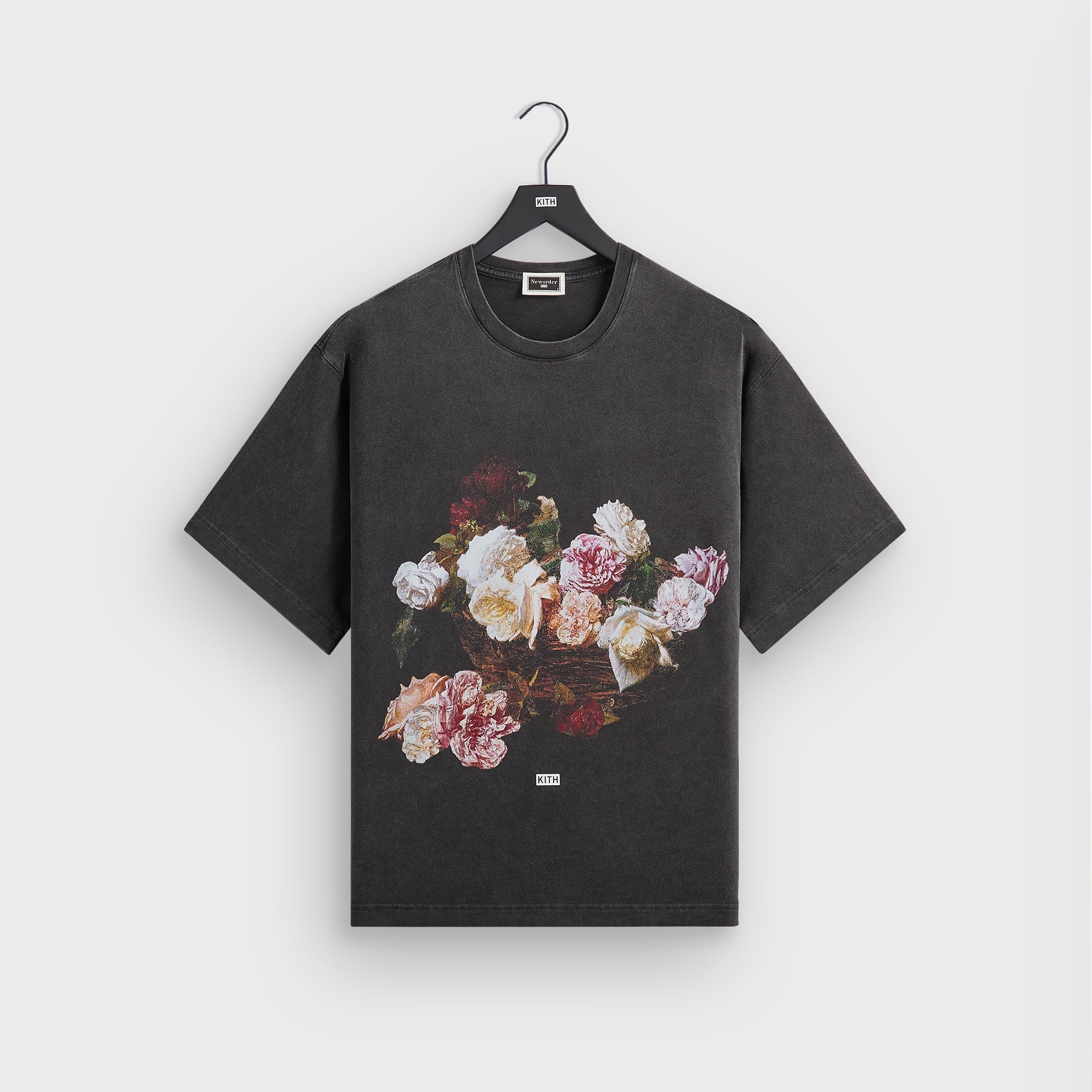 Kith - Graphic Tees - Short Sleeves | Kith JP – Kith Japan