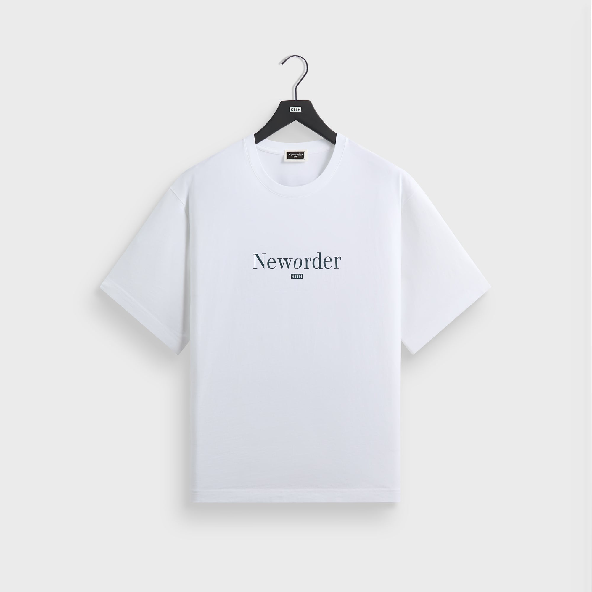 Men's Apparel - Tops | Kith JP – Kith Japan