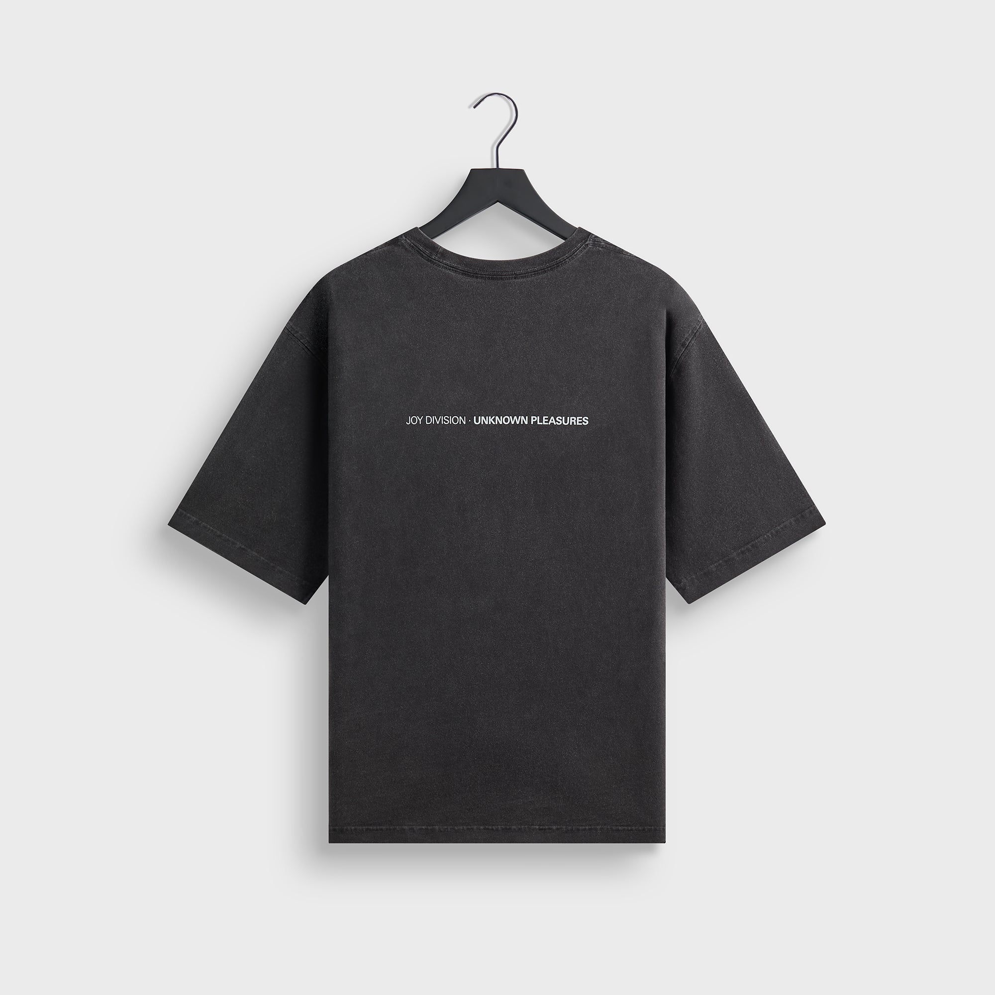 Men's Apparel - Tops | Kith JP – Kith Japan