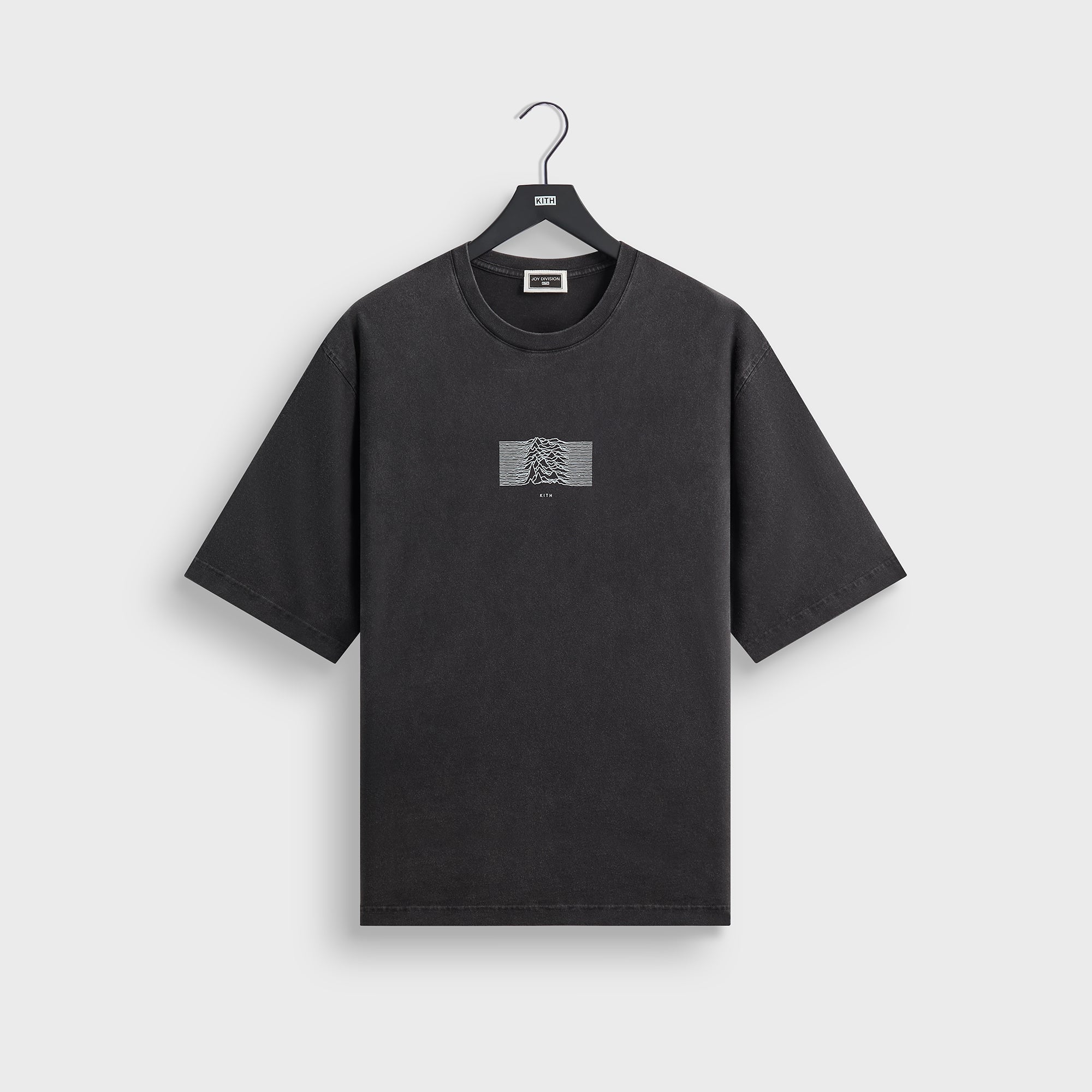 Kith Tees | Kith JP – Kith Japan