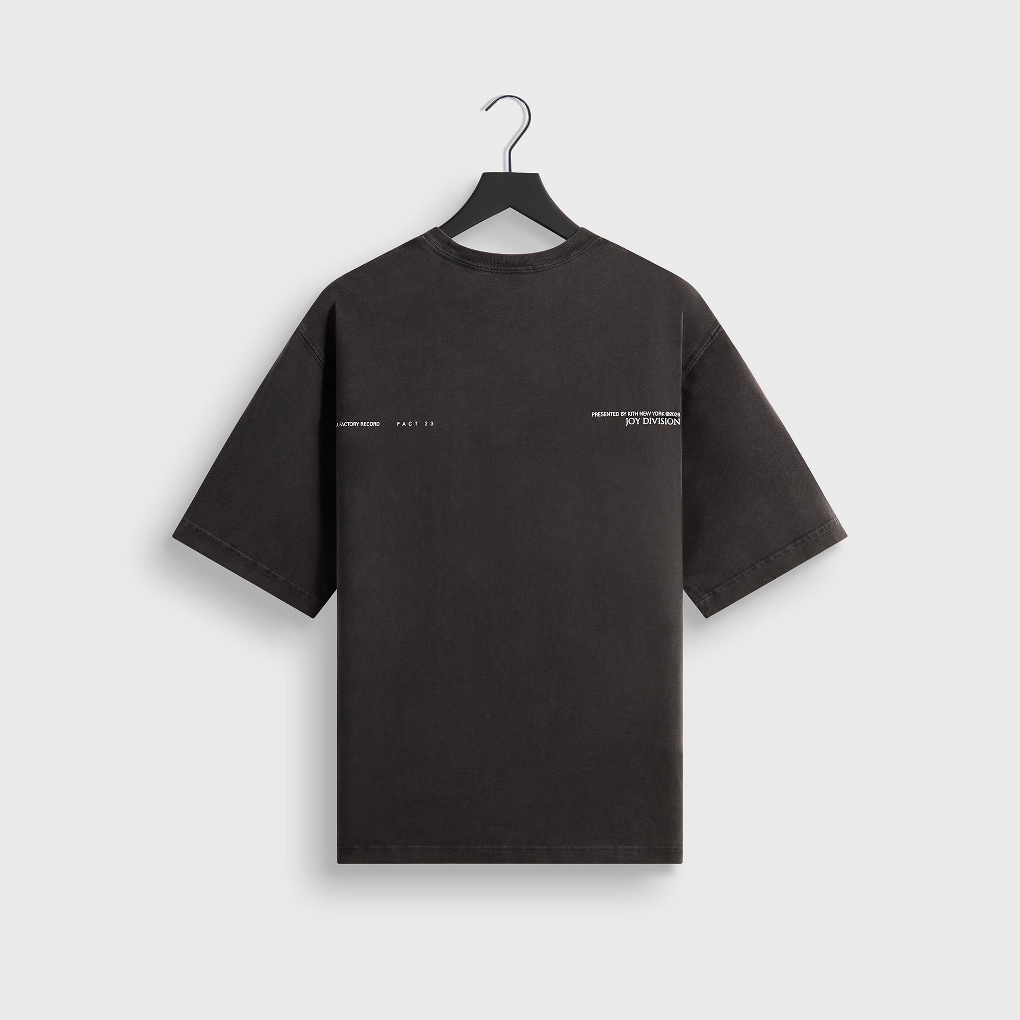 Kith Tees | Kith JP – Kith Japan