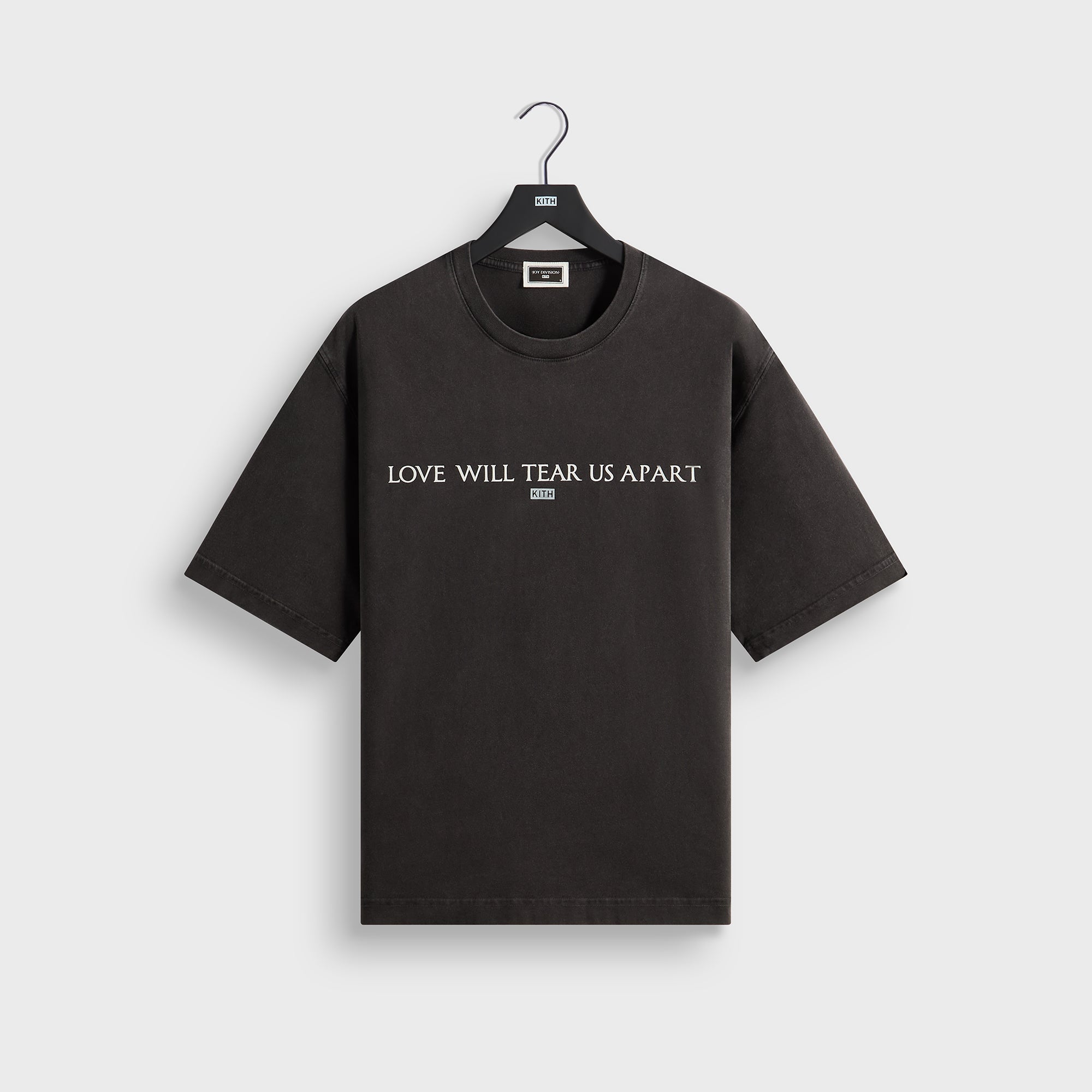 Kith Tees | Kith JP – Kith Japan