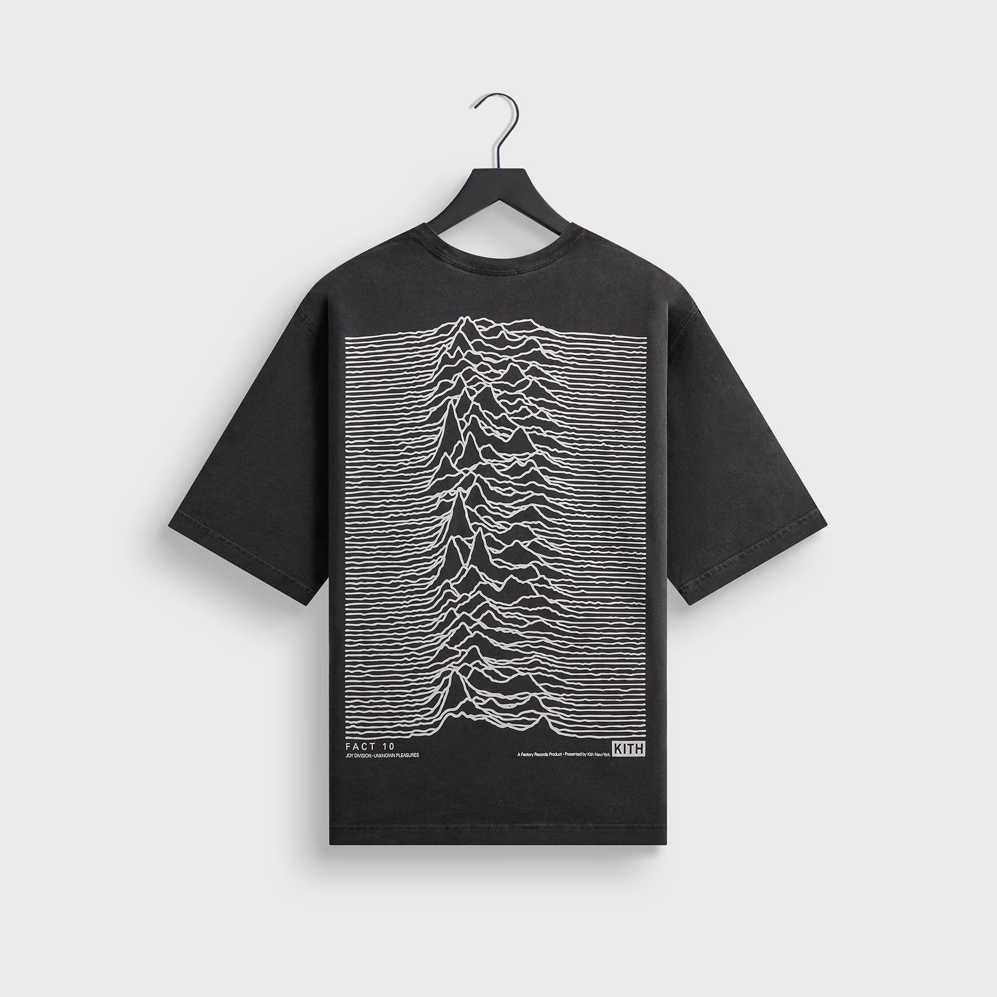 Kith Tees | Kith JP – Kith Japan