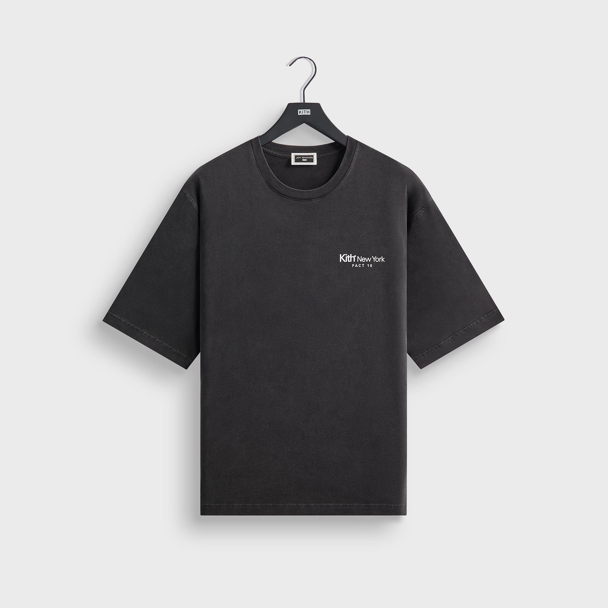 Kith Tees | Kith JP – Kith Japan