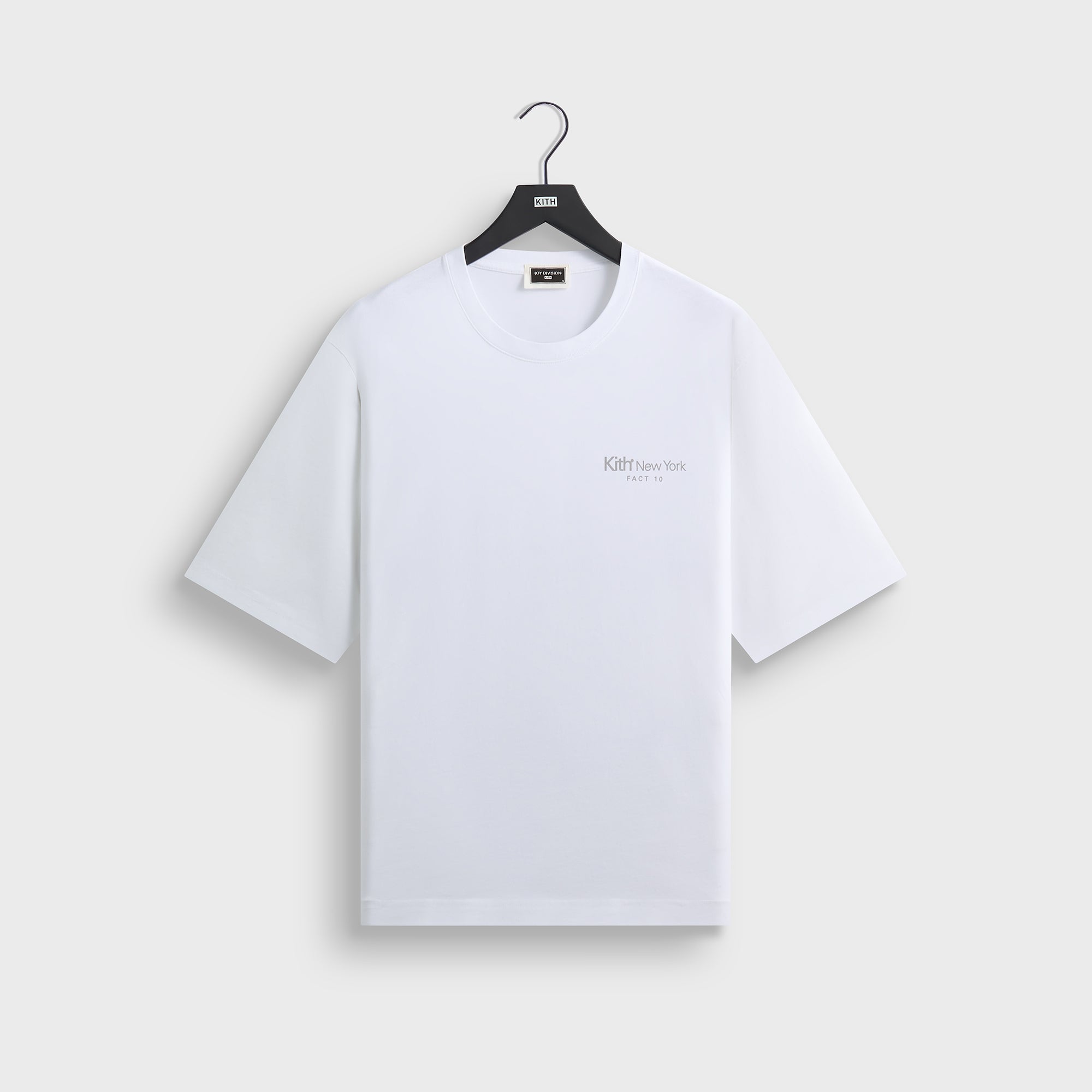 Men's Apparel - Tops | Kith JP – Kith Japan