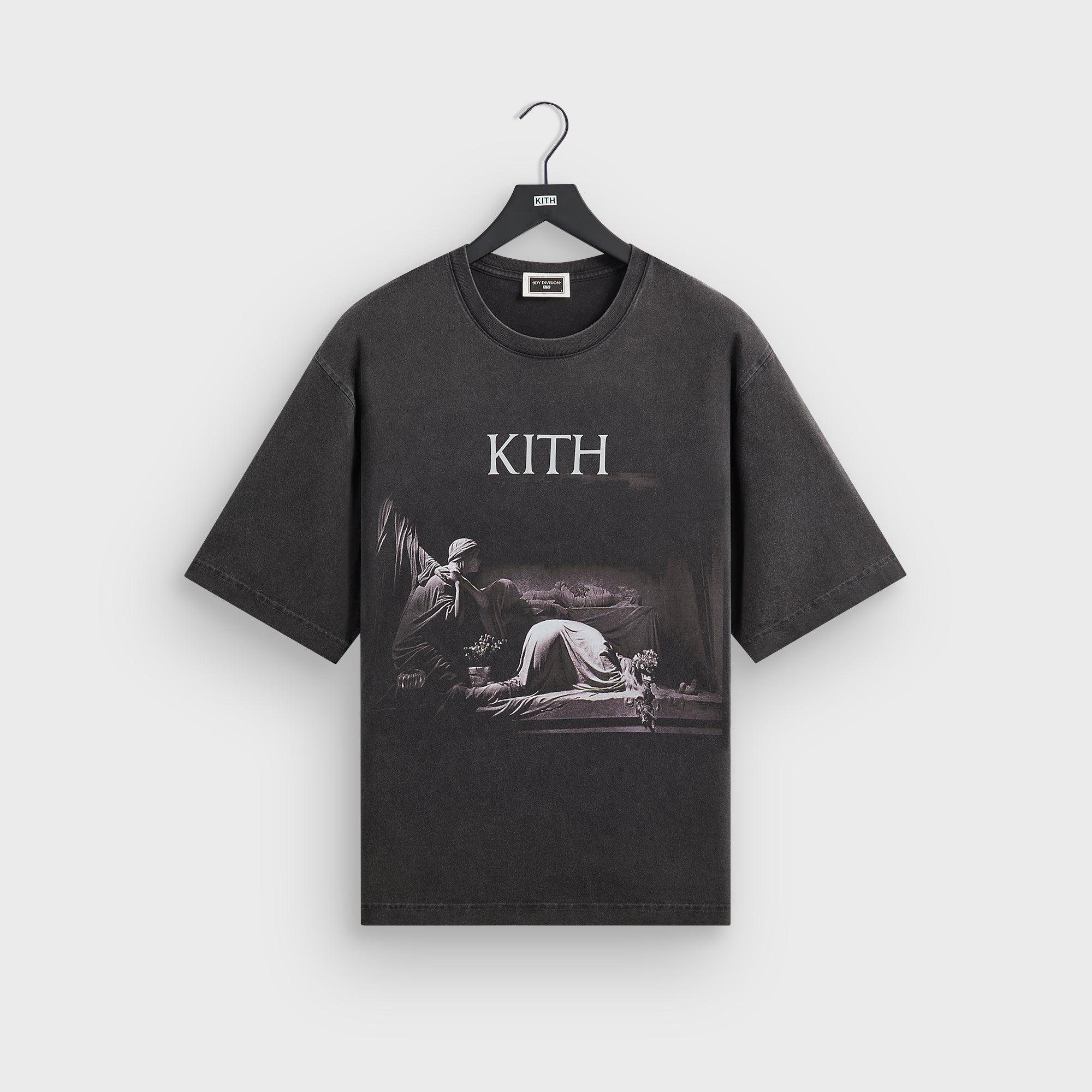 Kith Tees | Kith JP – Kith Japan