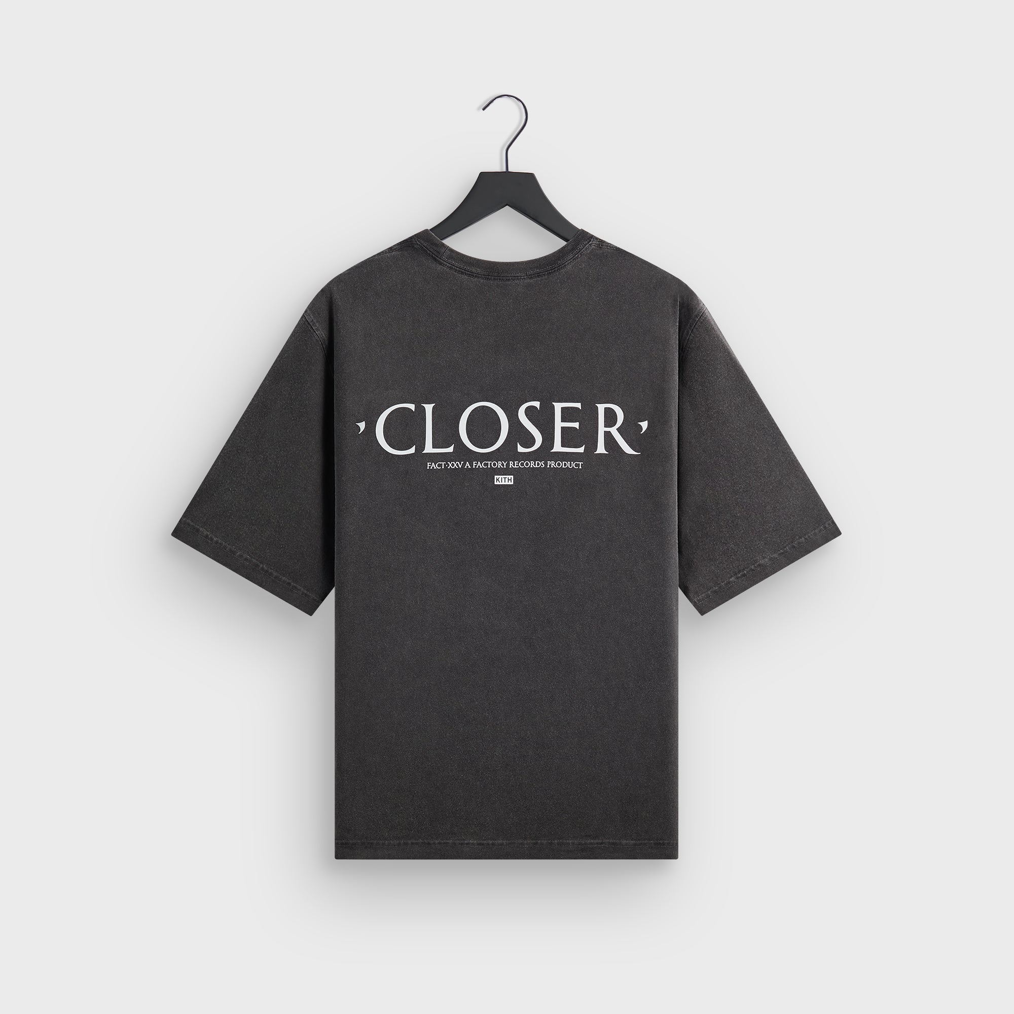 Kith Tops | Kith JP – Kith Japan