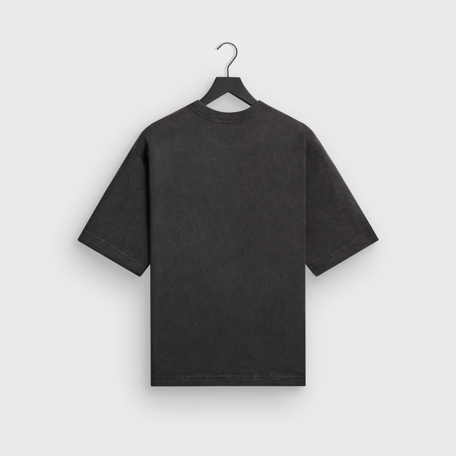 Kith Records for The Doors Self Titled Vintage Alex Tee - Black