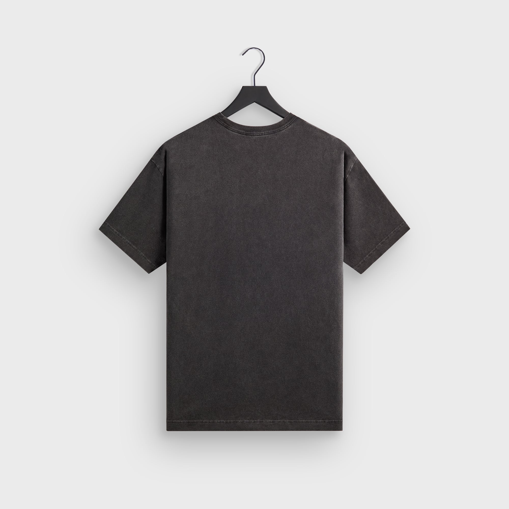 Kith Records for The Doors Japan Import Vintage Tee - Black – Kith