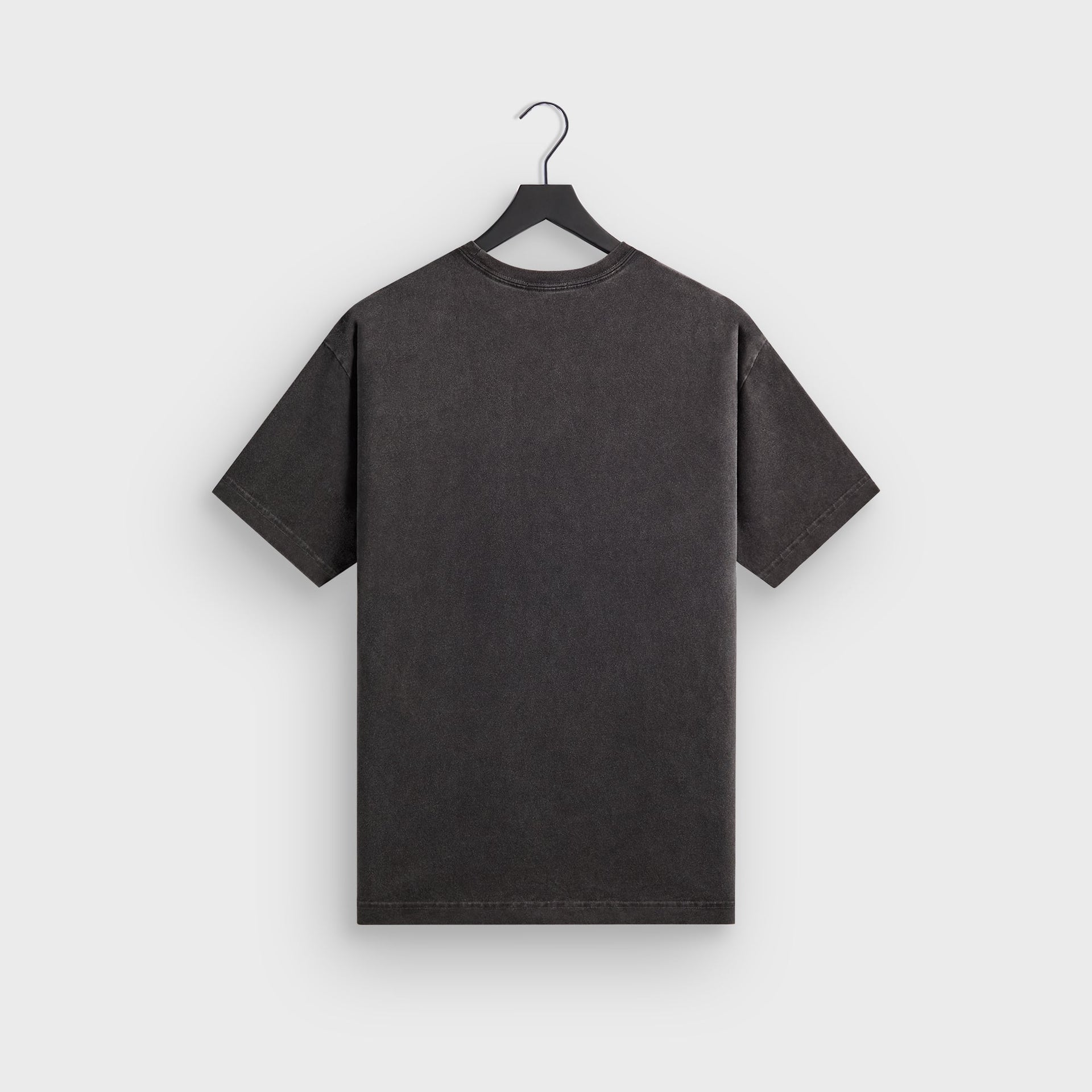 Kith Records for The Doors Japan Import Vintage Tee - Black