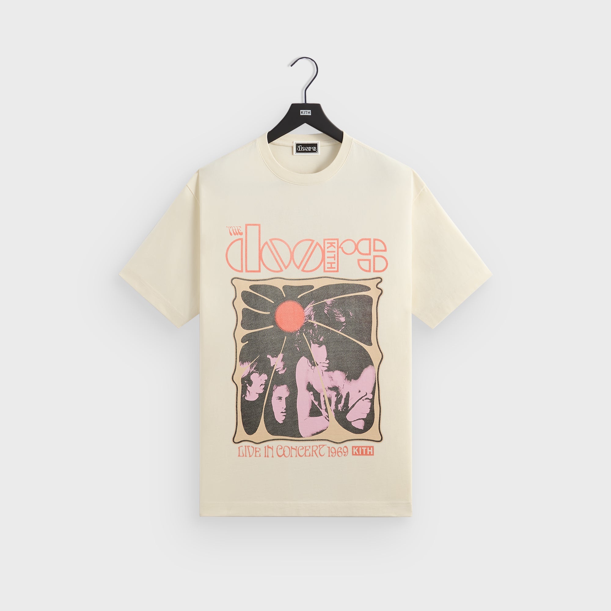 New Arrivals | Kith JP – Kith Japan
