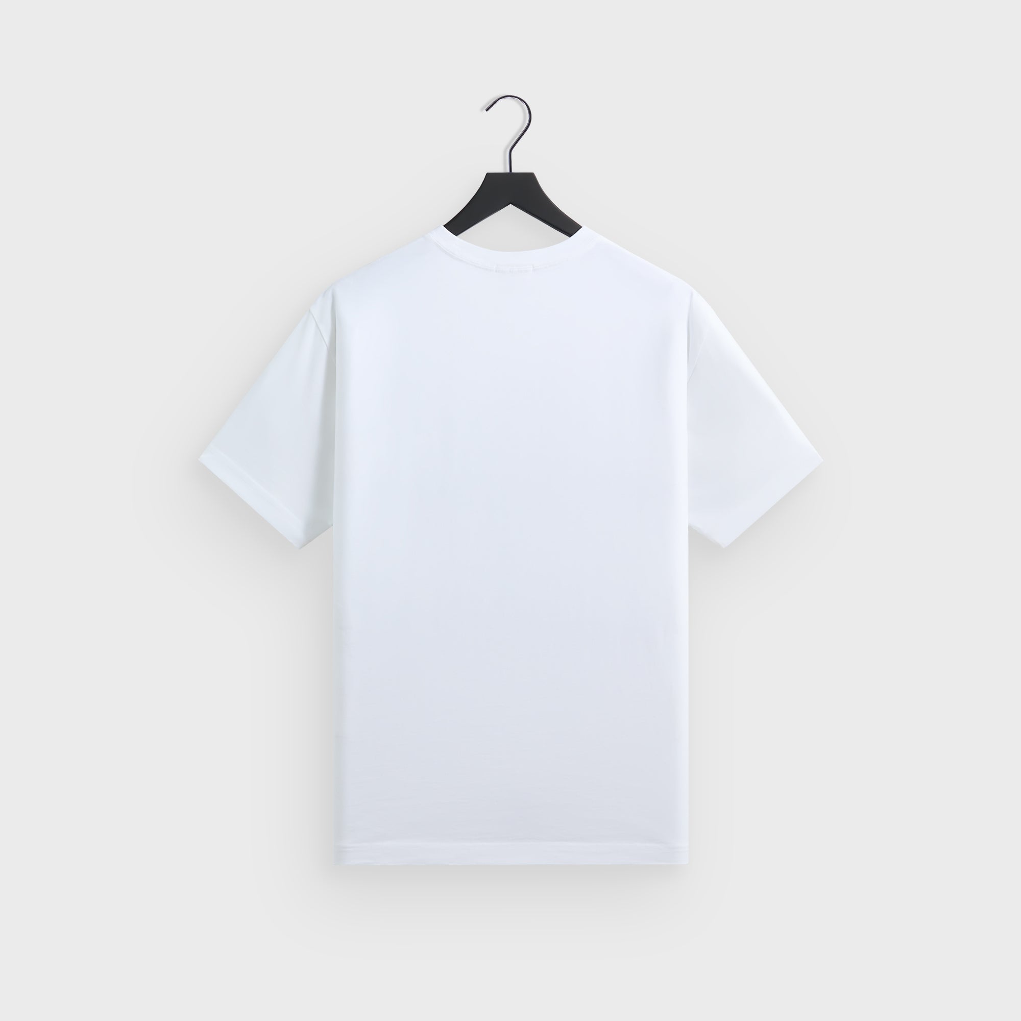 Kith Records for The Doors Young Lion Tee - White – Kith Japan