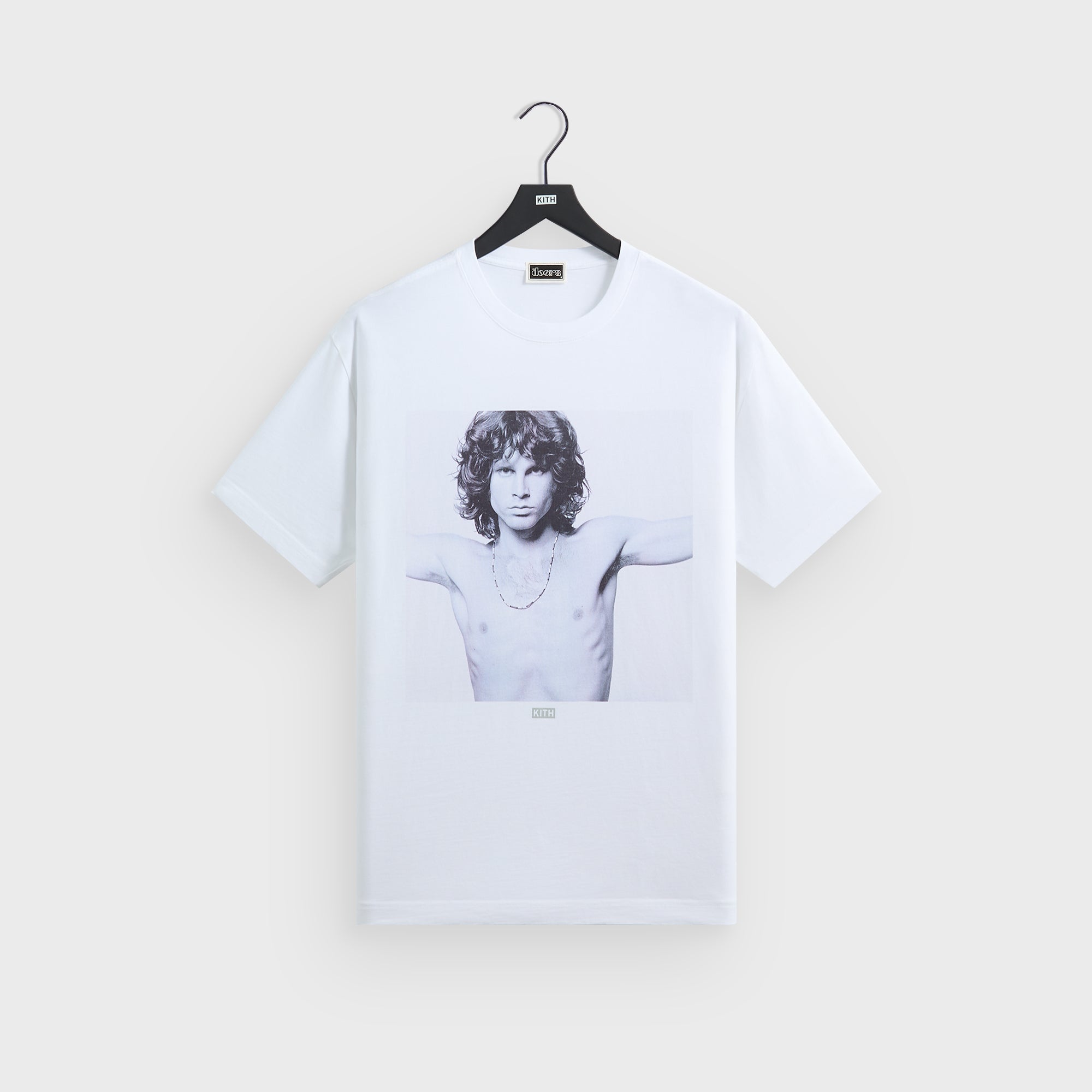 New Arrivals | Kith JP – Kith Japan