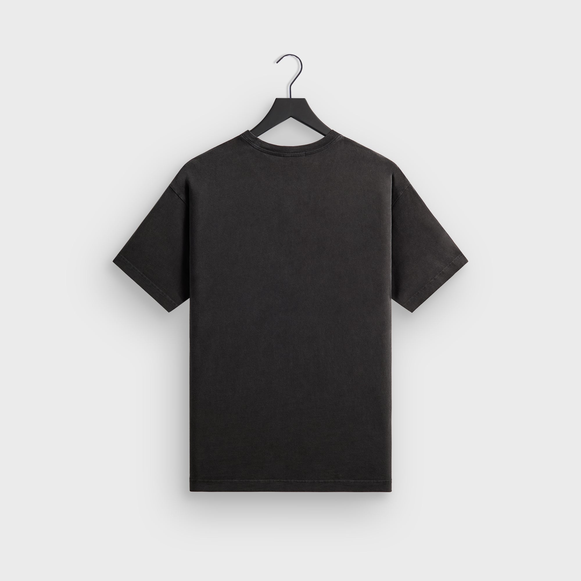 KITH Tシャツ Mサイズ ブラック Kith Getaway Vintage Tee - Black – Kith Japan