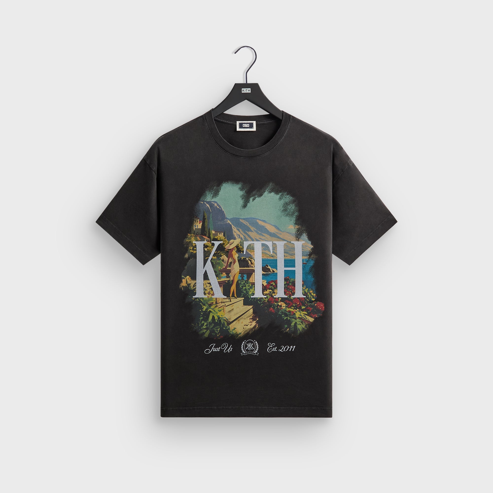 Shop Mens – Kith Japan