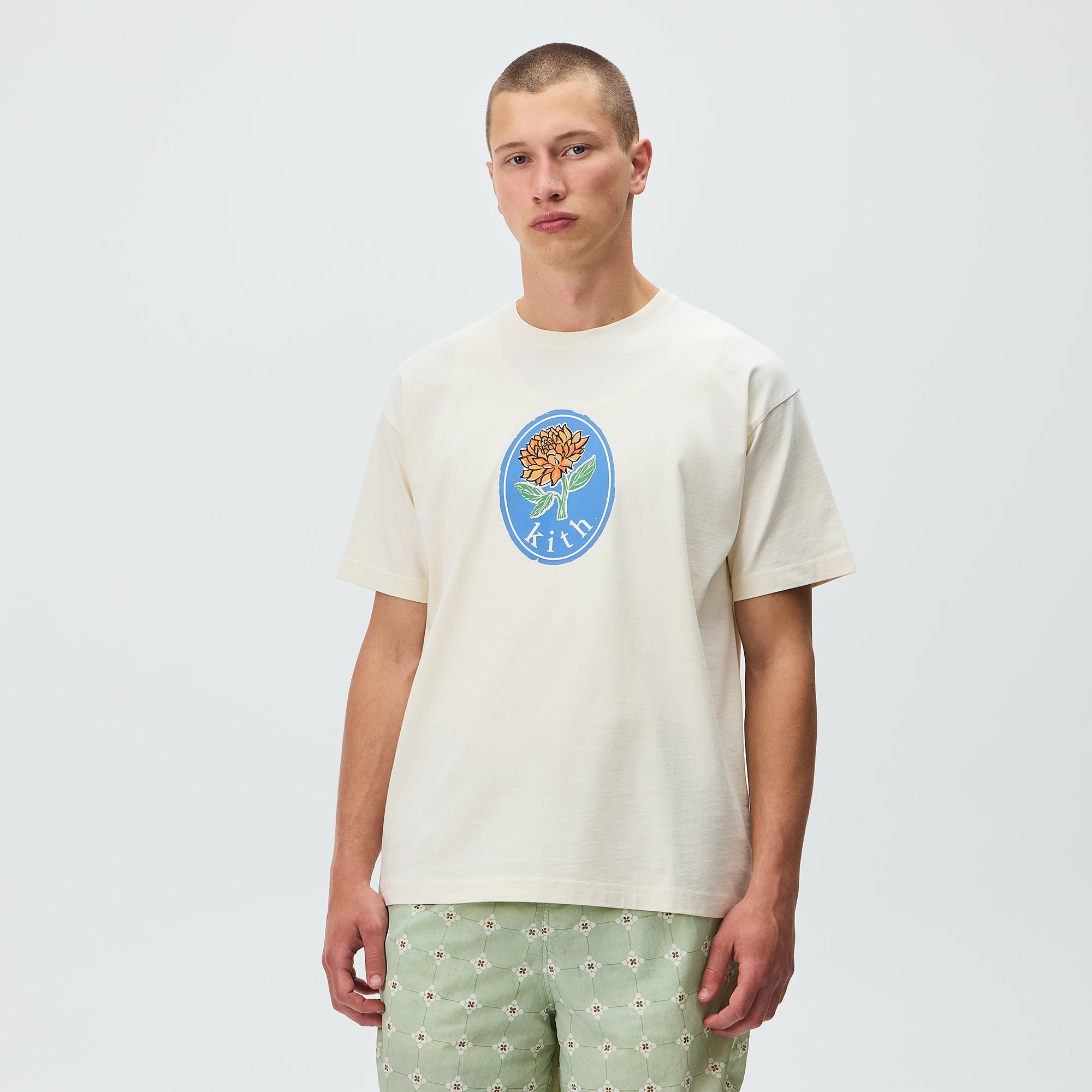 Kith - Graphic Tees - Short Sleeves | Kith JP – Kith Japan