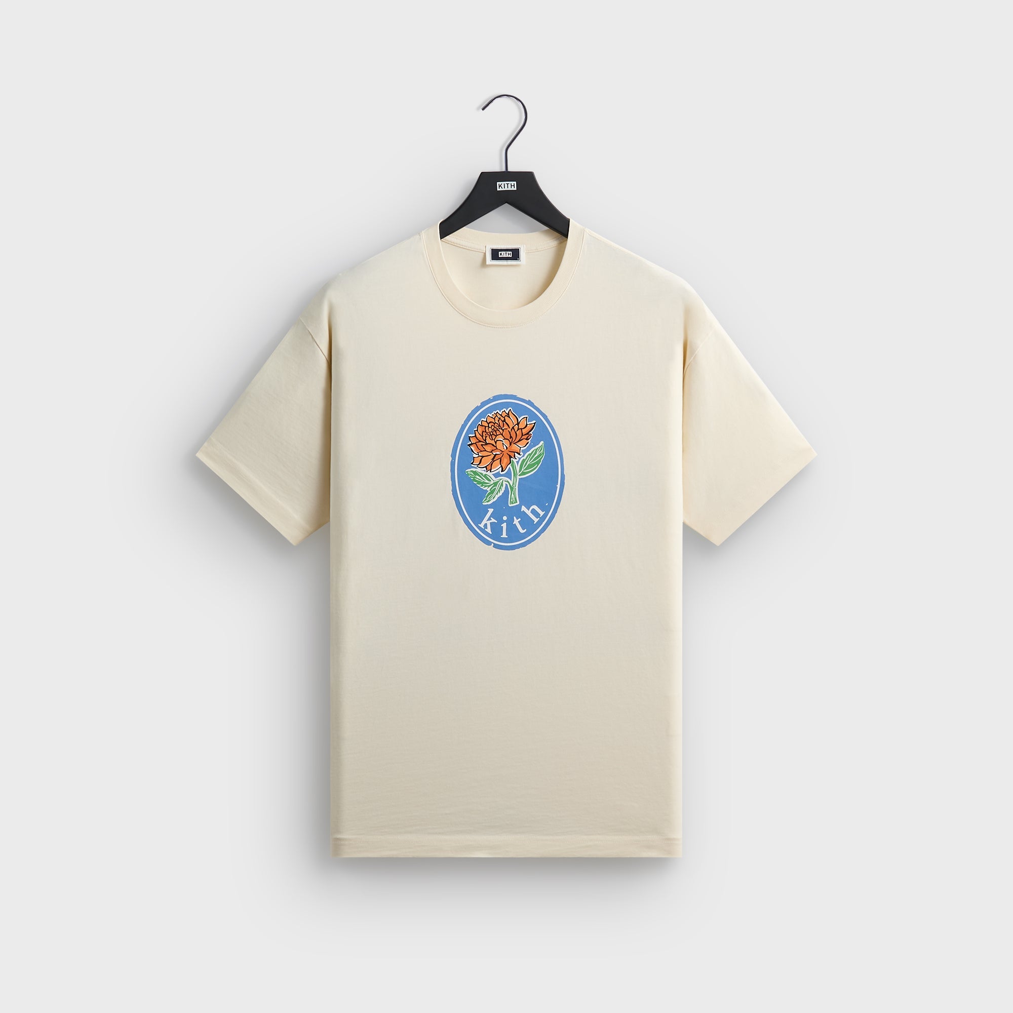 Kith - Graphic Tees | Kith JP – Kith Japan