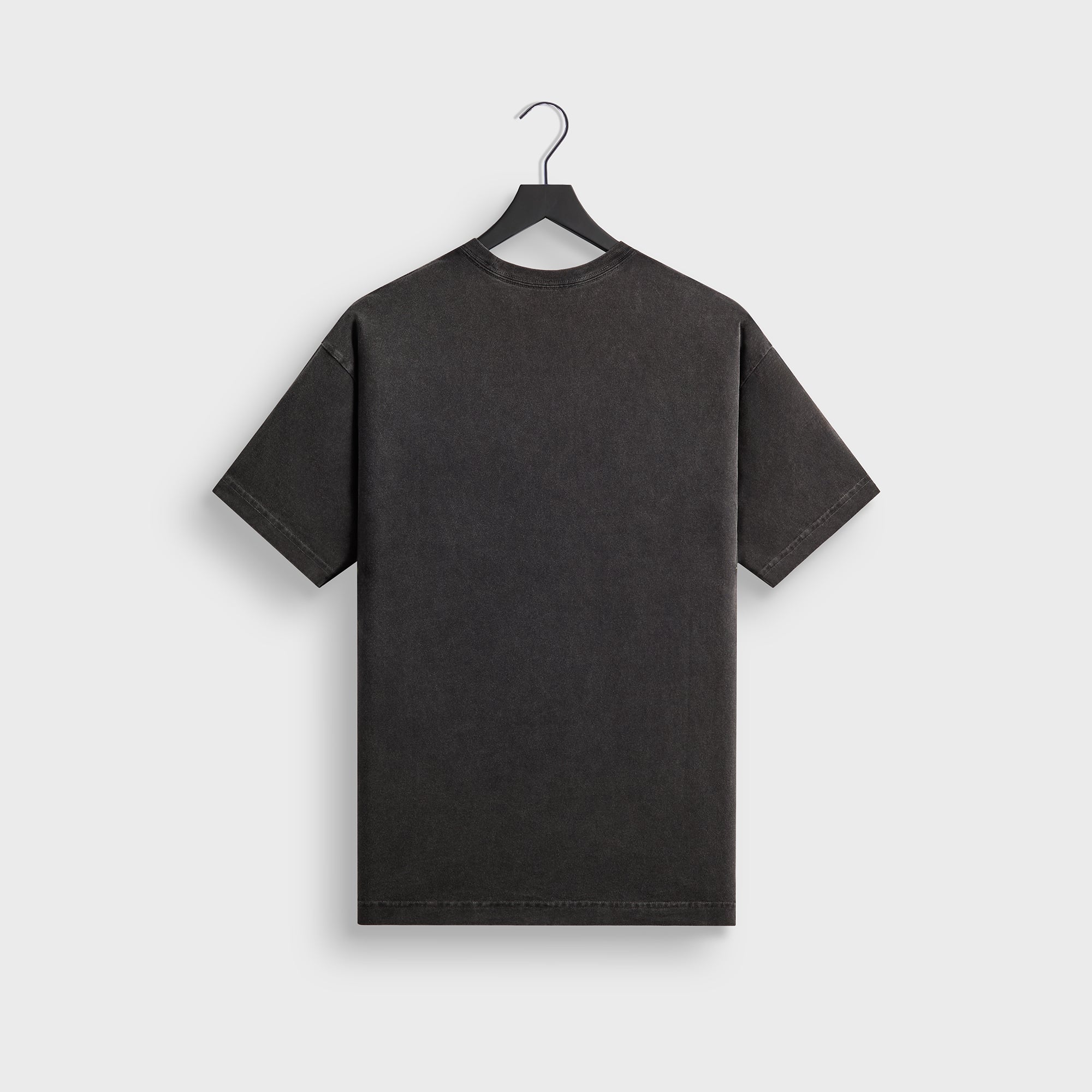 Kith Cowboy Vintage Tee - Black – Kith Japan