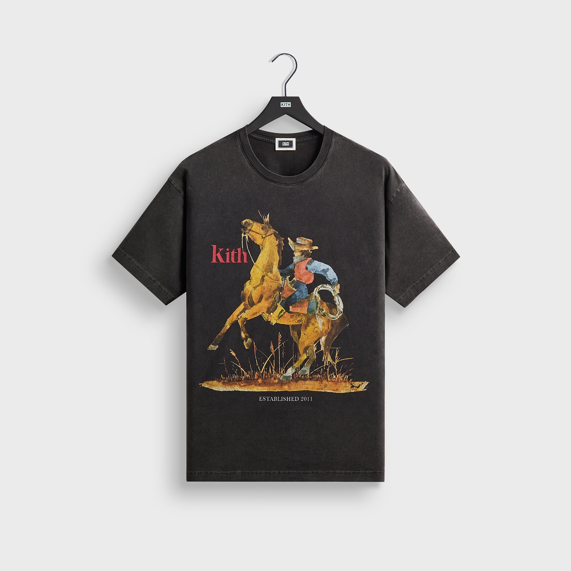 Kith - Graphic Tees | Kith JP – Kith Japan