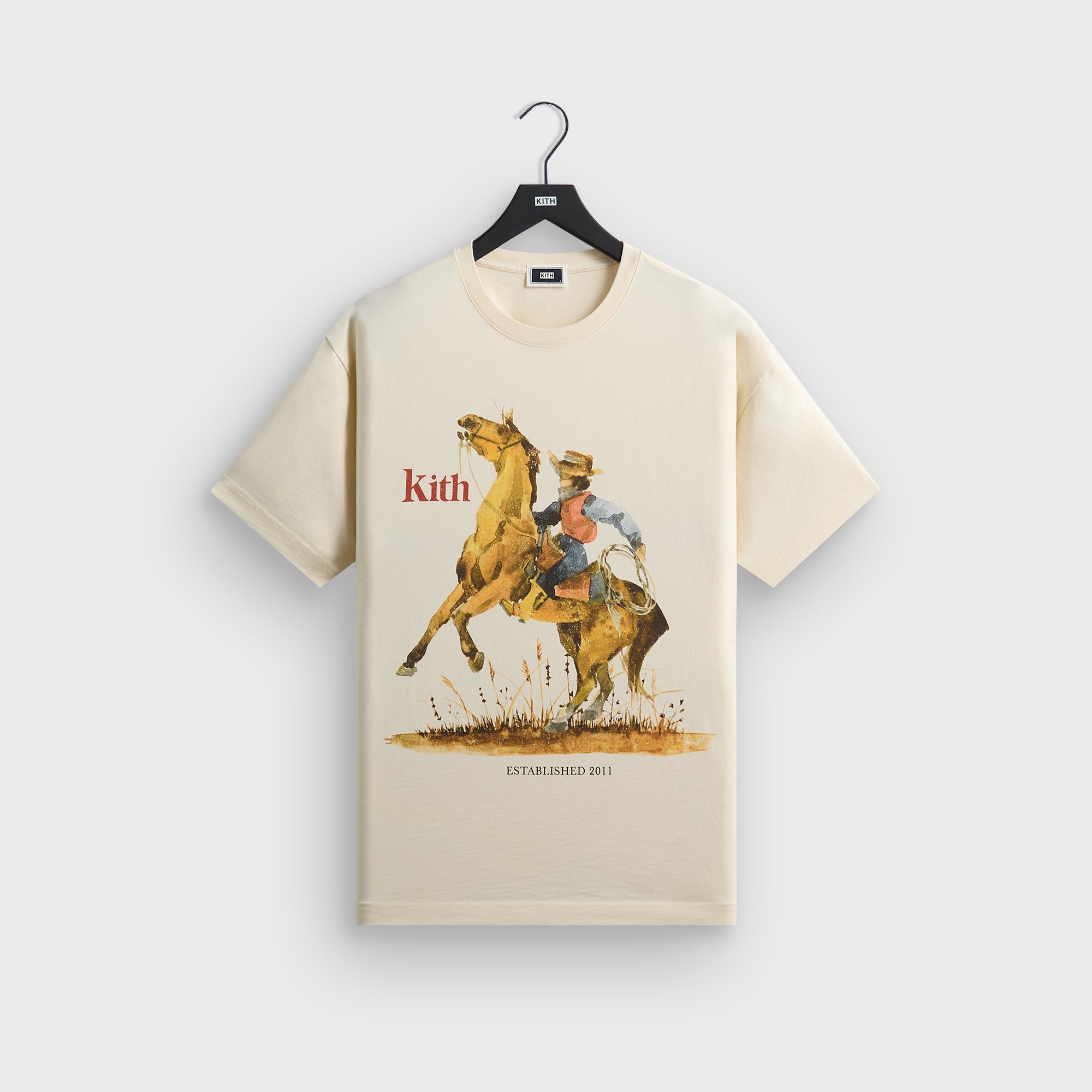 Kith - Graphic Tees - Short Sleeves | Kith JP – Kith Japan