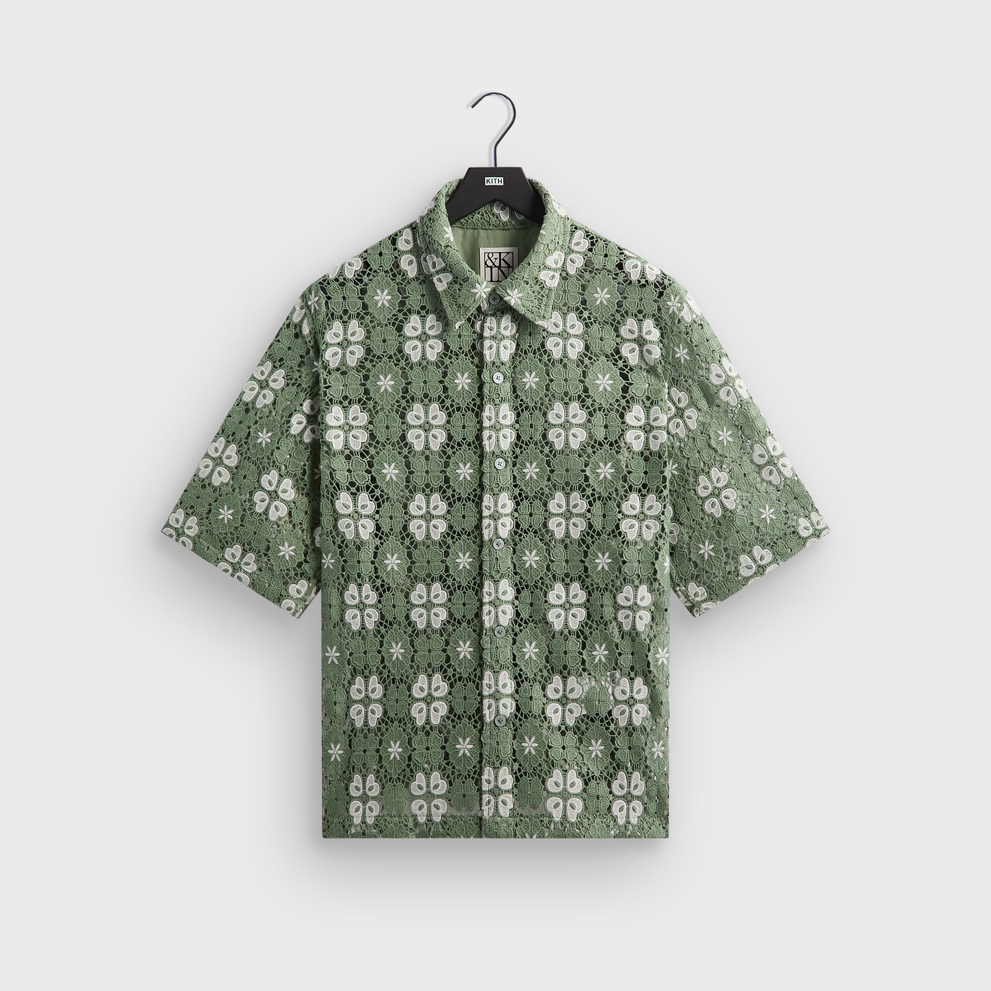 New Arrivals | Kith JP – Kith Japan