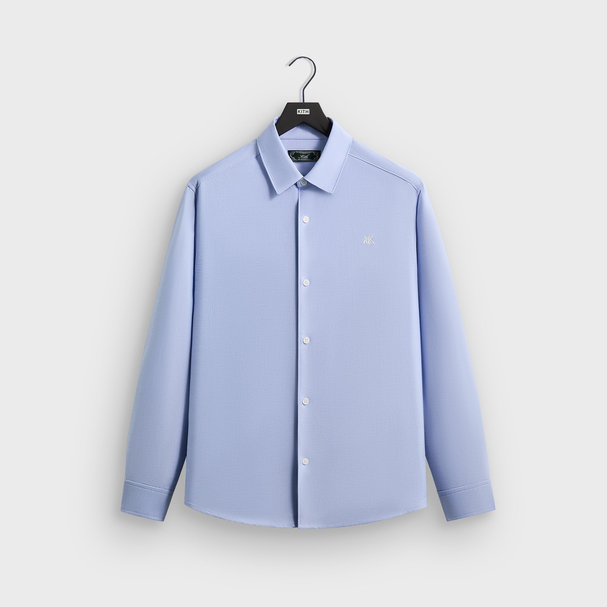 Kith Tops | Kith JP – Kith Japan