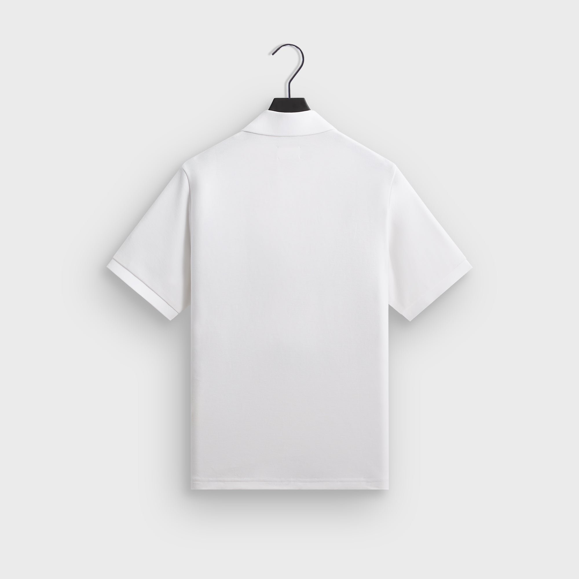 Kith Brush Vintage Boxy Alex Tee - Nocturnal – Kith Japan