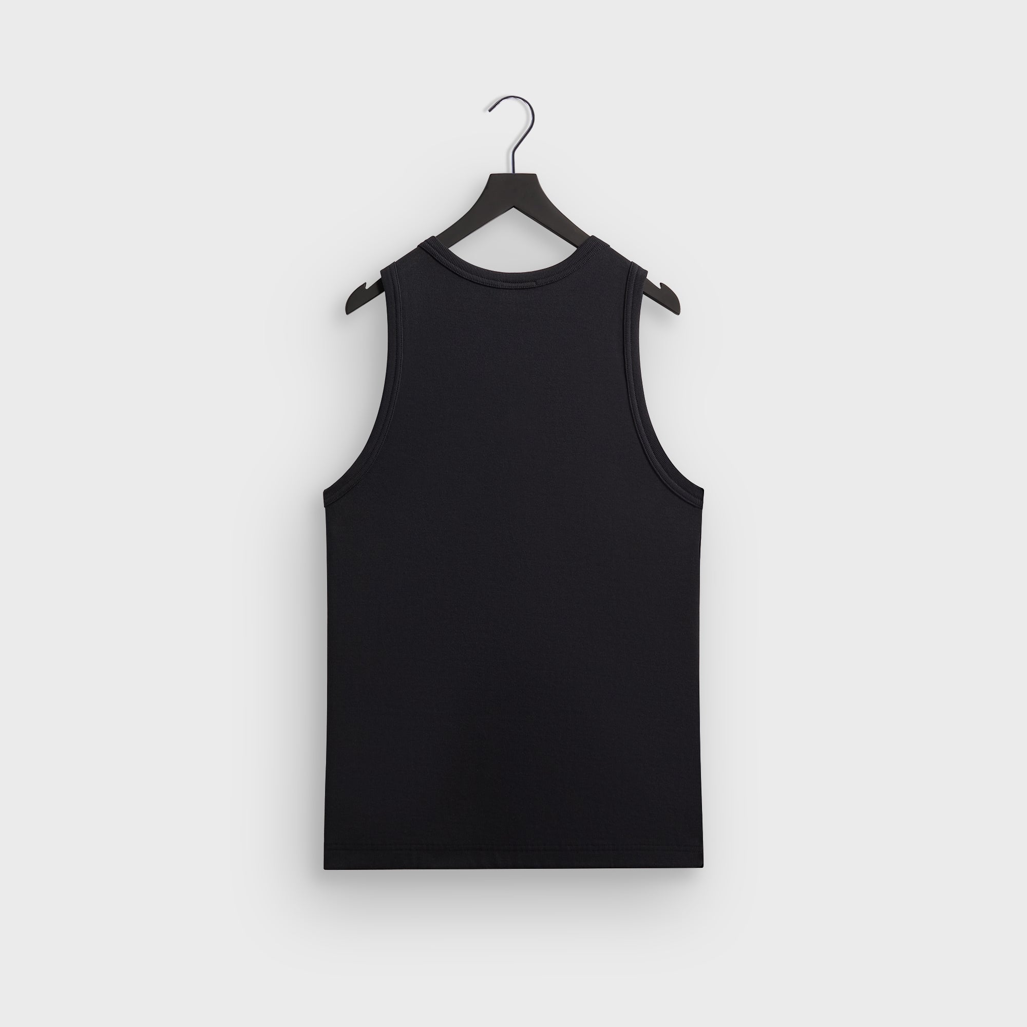 KHM035135-001-Back.jpg?v=