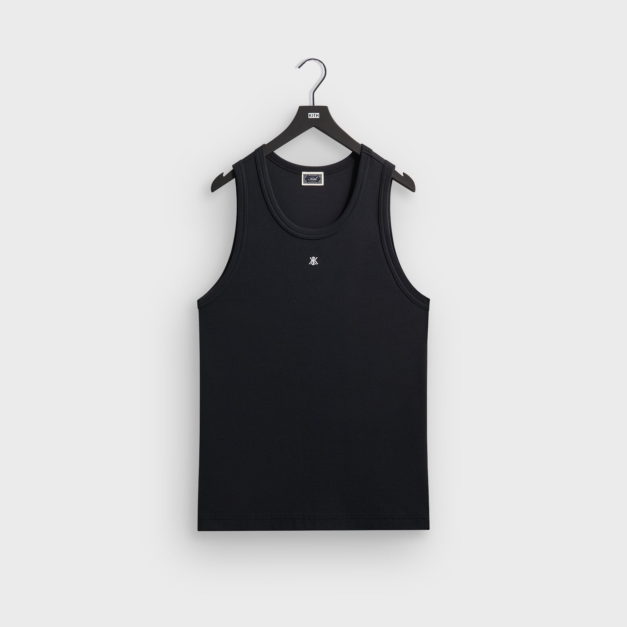 Mens Apparel - Tank Tops | Kith JP – Kith Japan