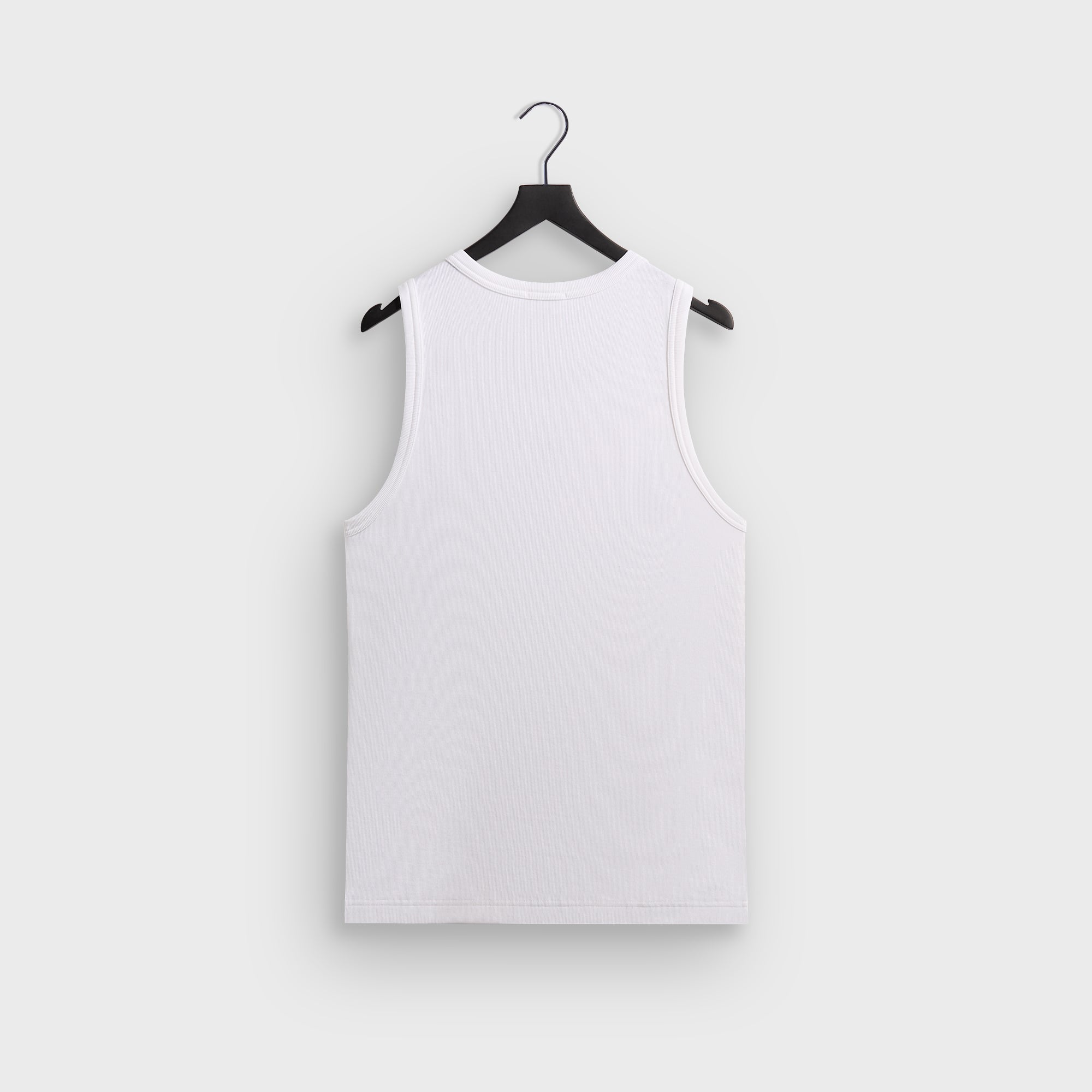 KHM035135-101-Back.jpg?v=
