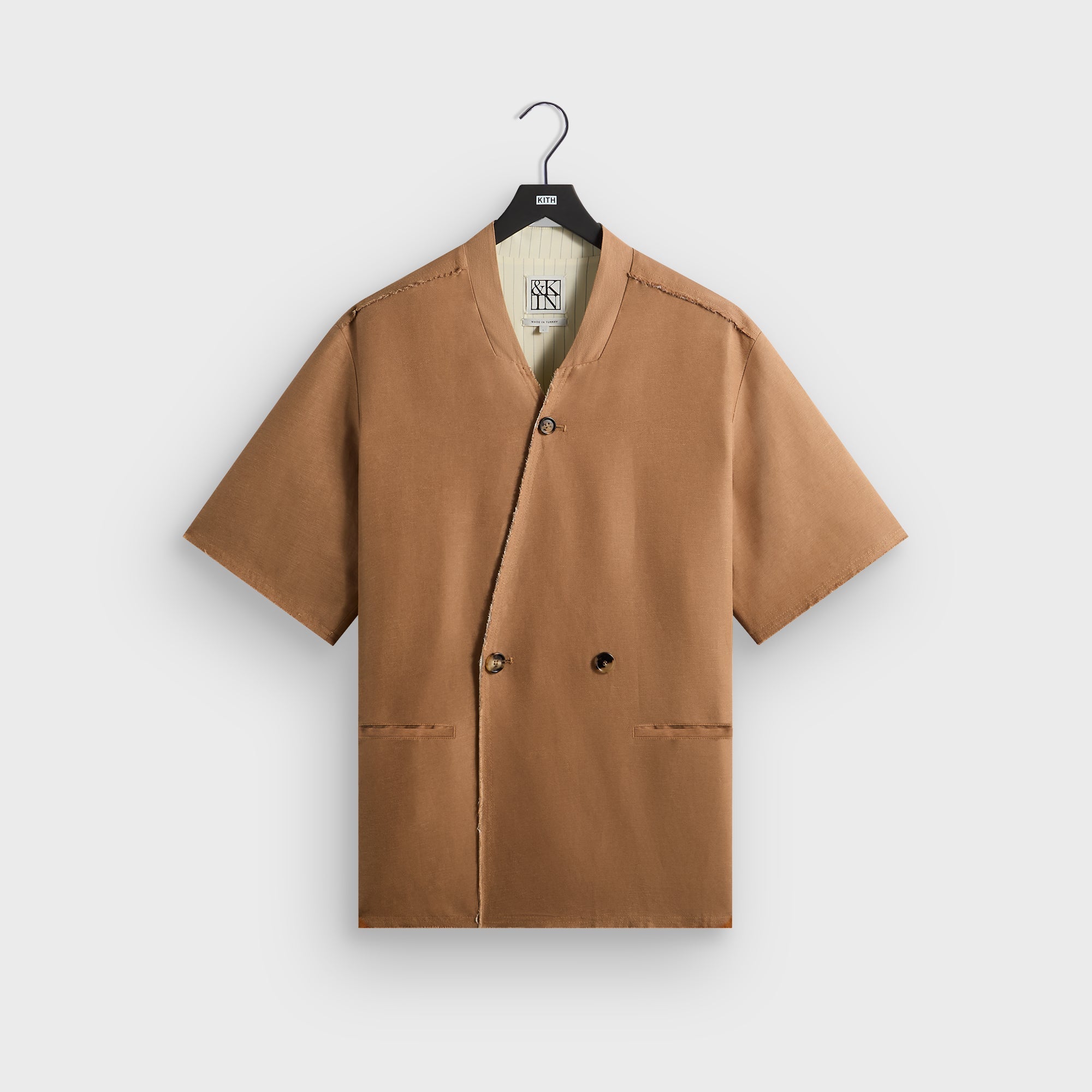 New Arrivals | Kith JP – Kith Japan