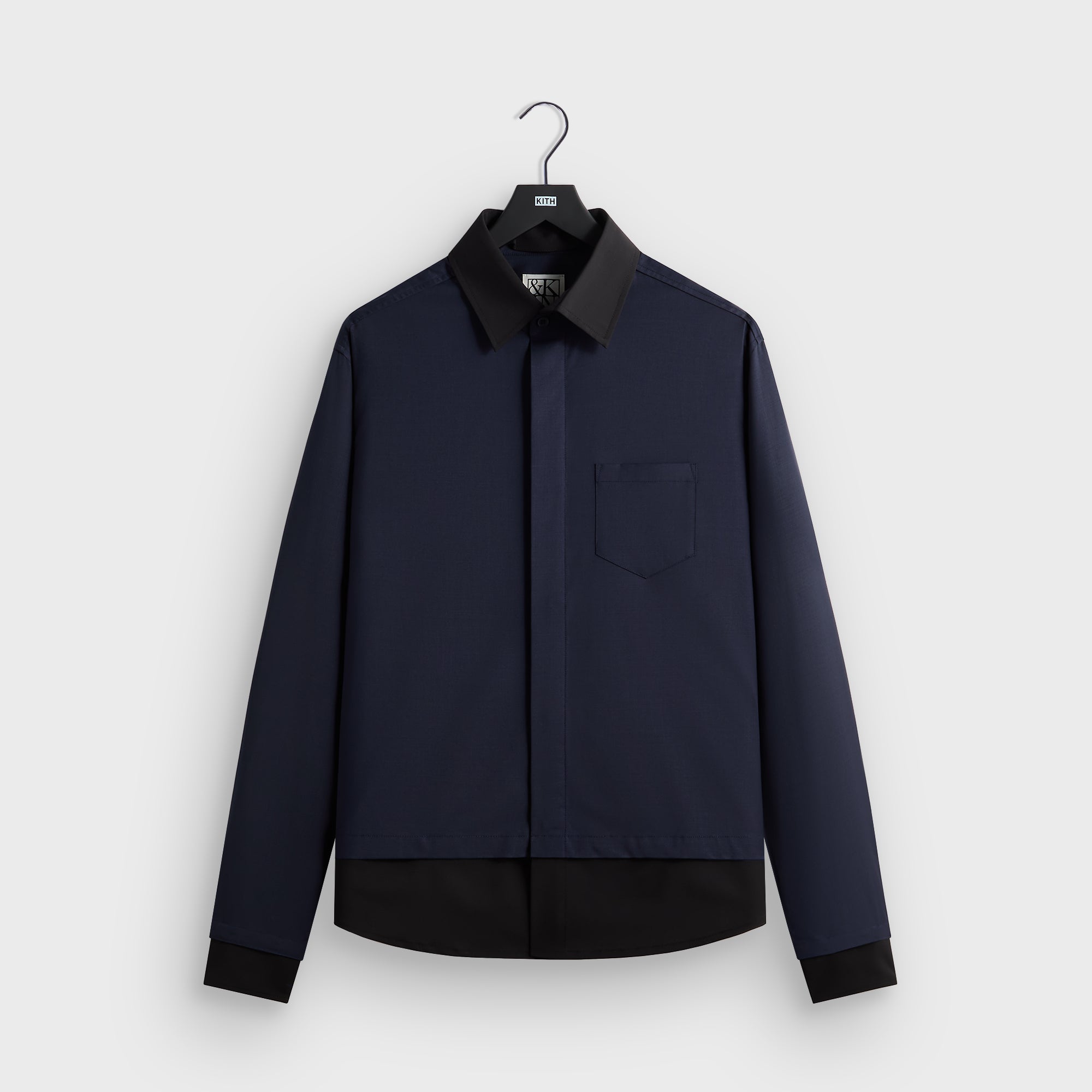 New Arrivals | Kith JP – Kith Japan