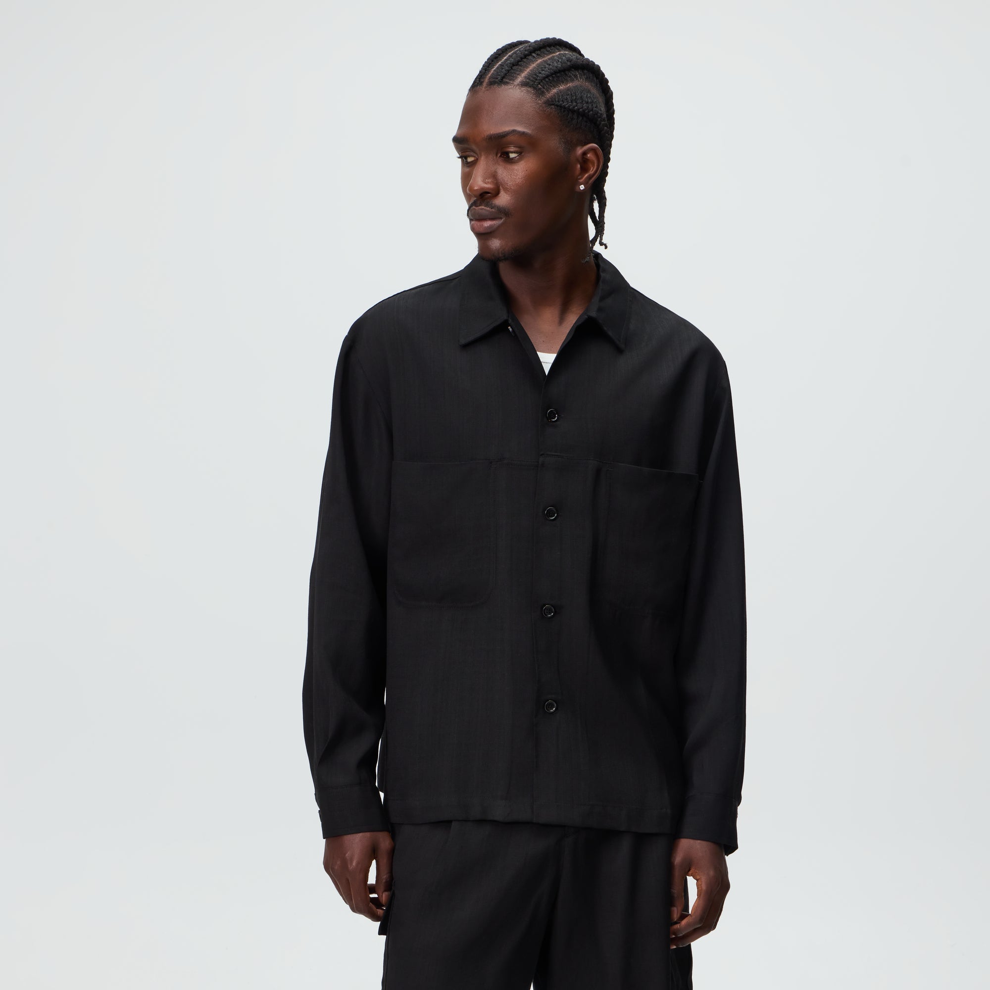 New Arrivals | Kith JP – Kith Japan