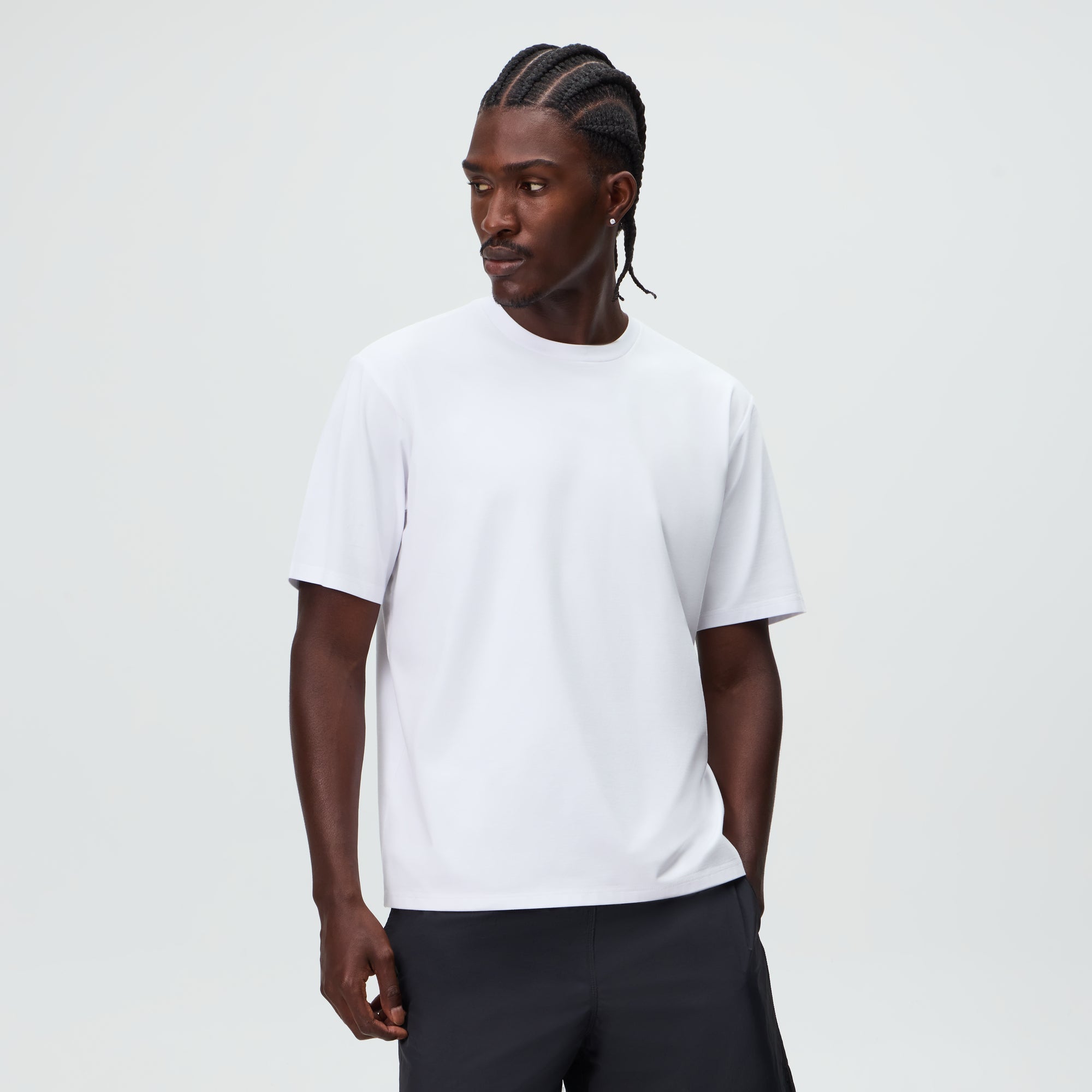 Kith T-Shirts | Kith JP – Kith Japan