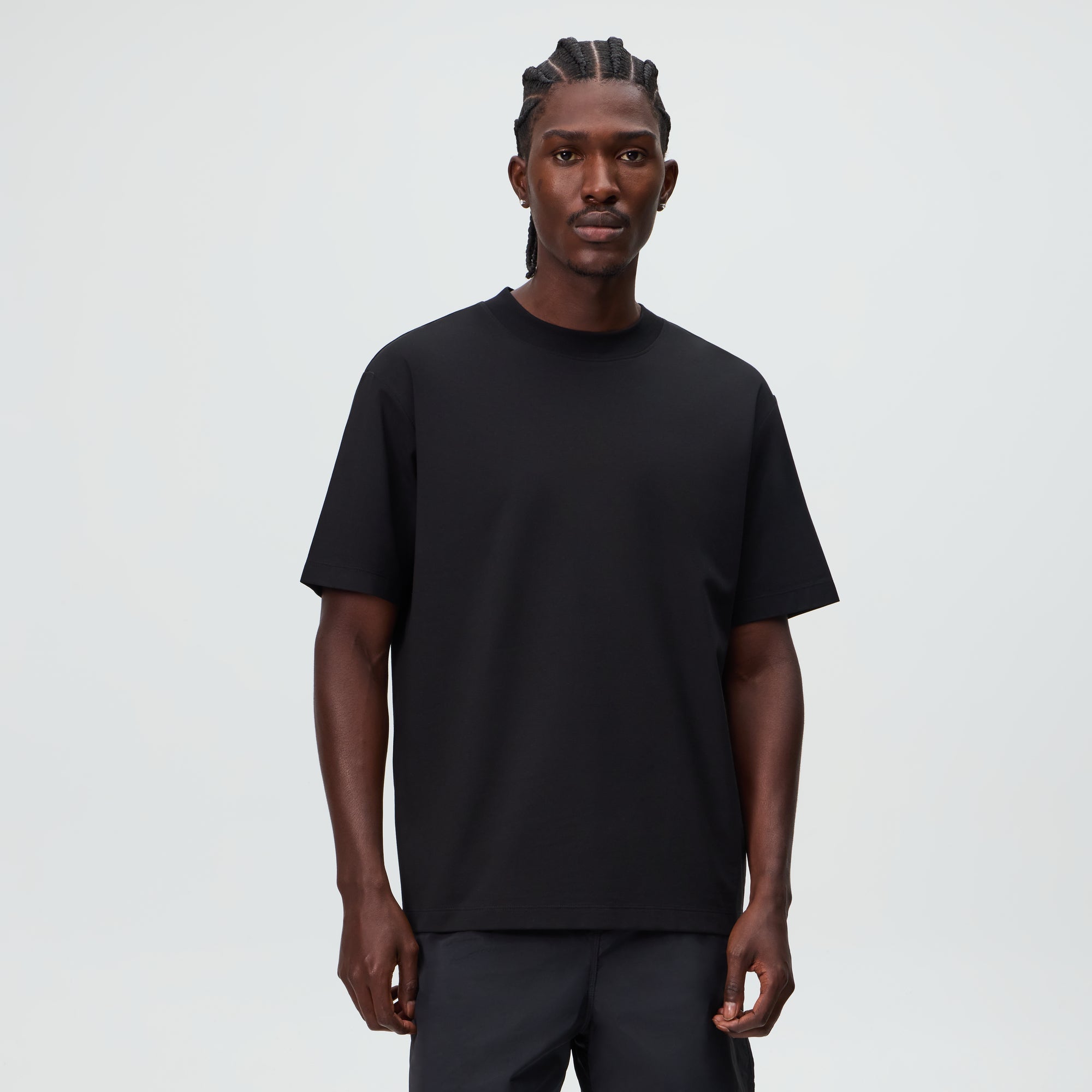 商品 – Kith Japan