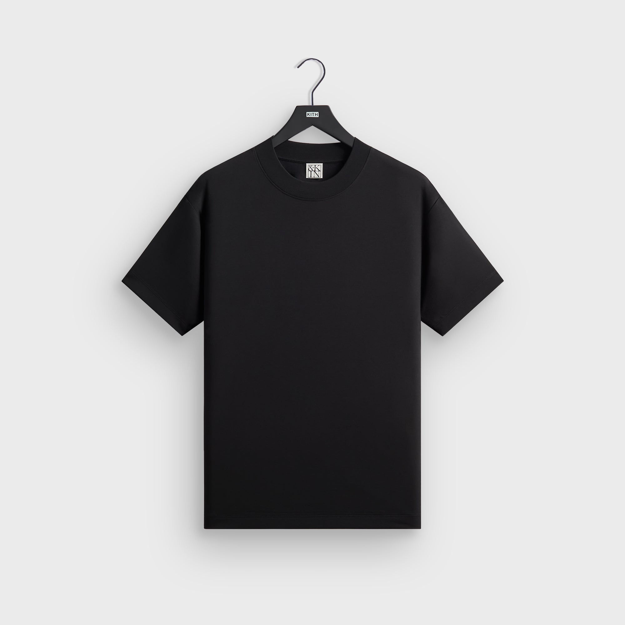 商品 – Kith Japan