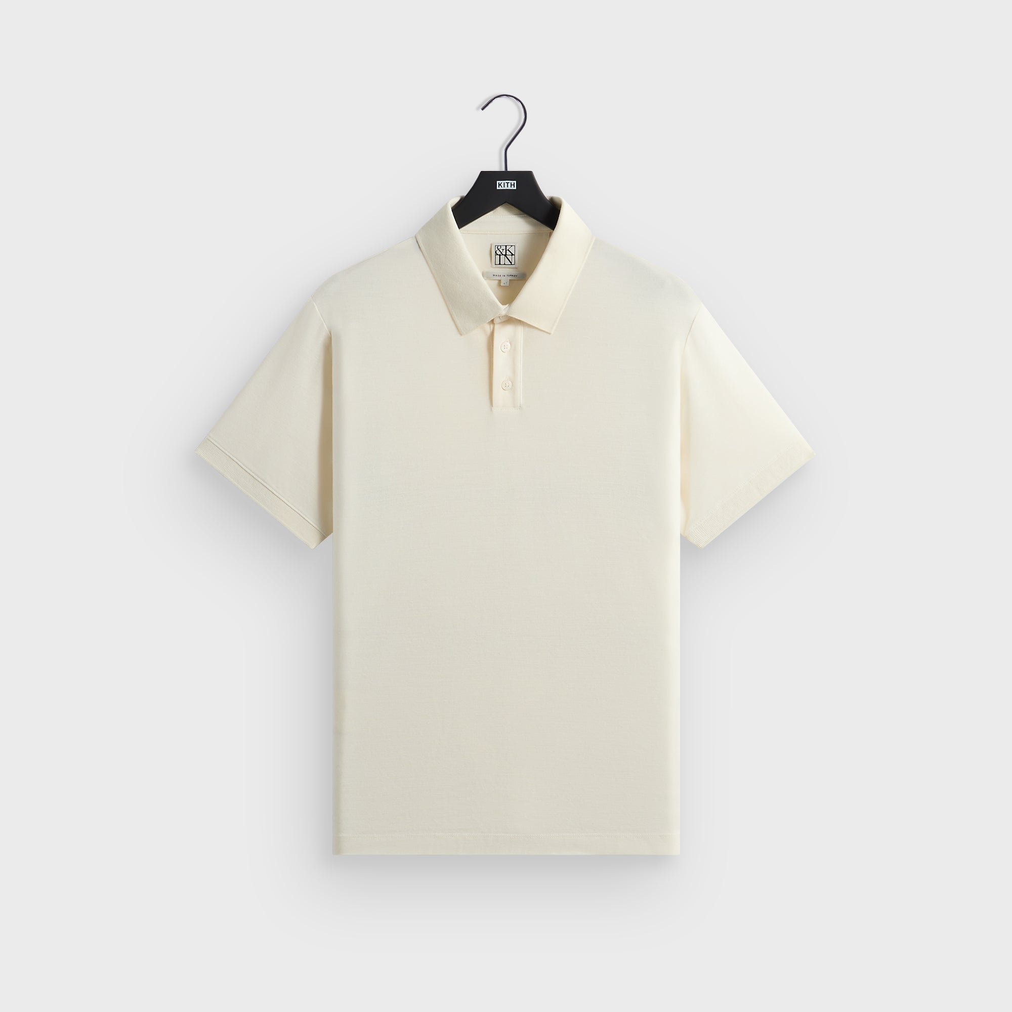 Mens Apparel - Tops - Polo Shirts | Kith JP – Kith Japan