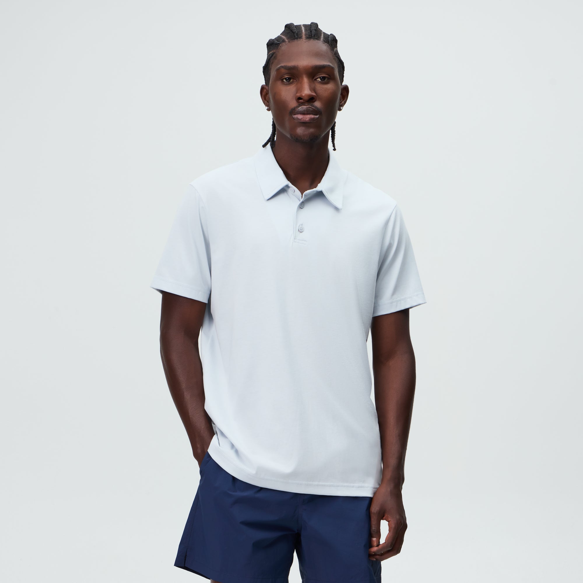 Kith - Tops - Polos & Rugbys | Kith JP – Kith Japan