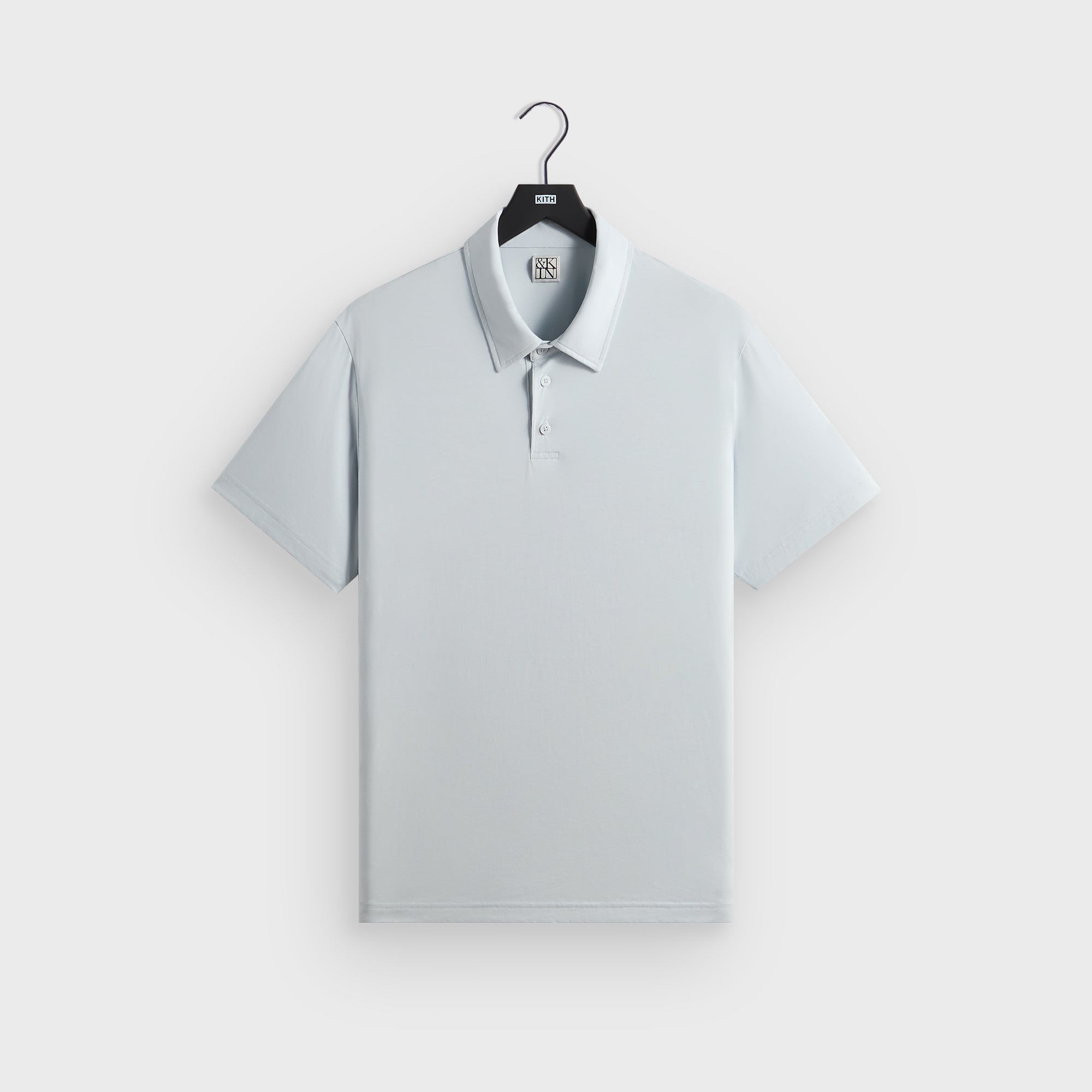 Kith - Tops - Polos & Rugbys | Kith JP – Kith Japan