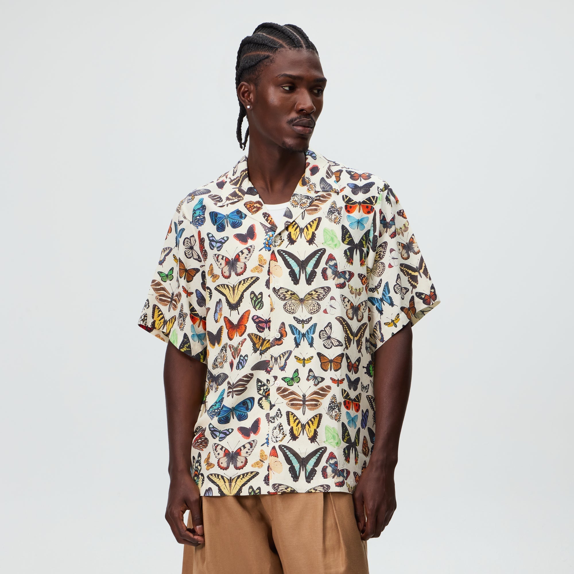 商品 – Kith Japan
