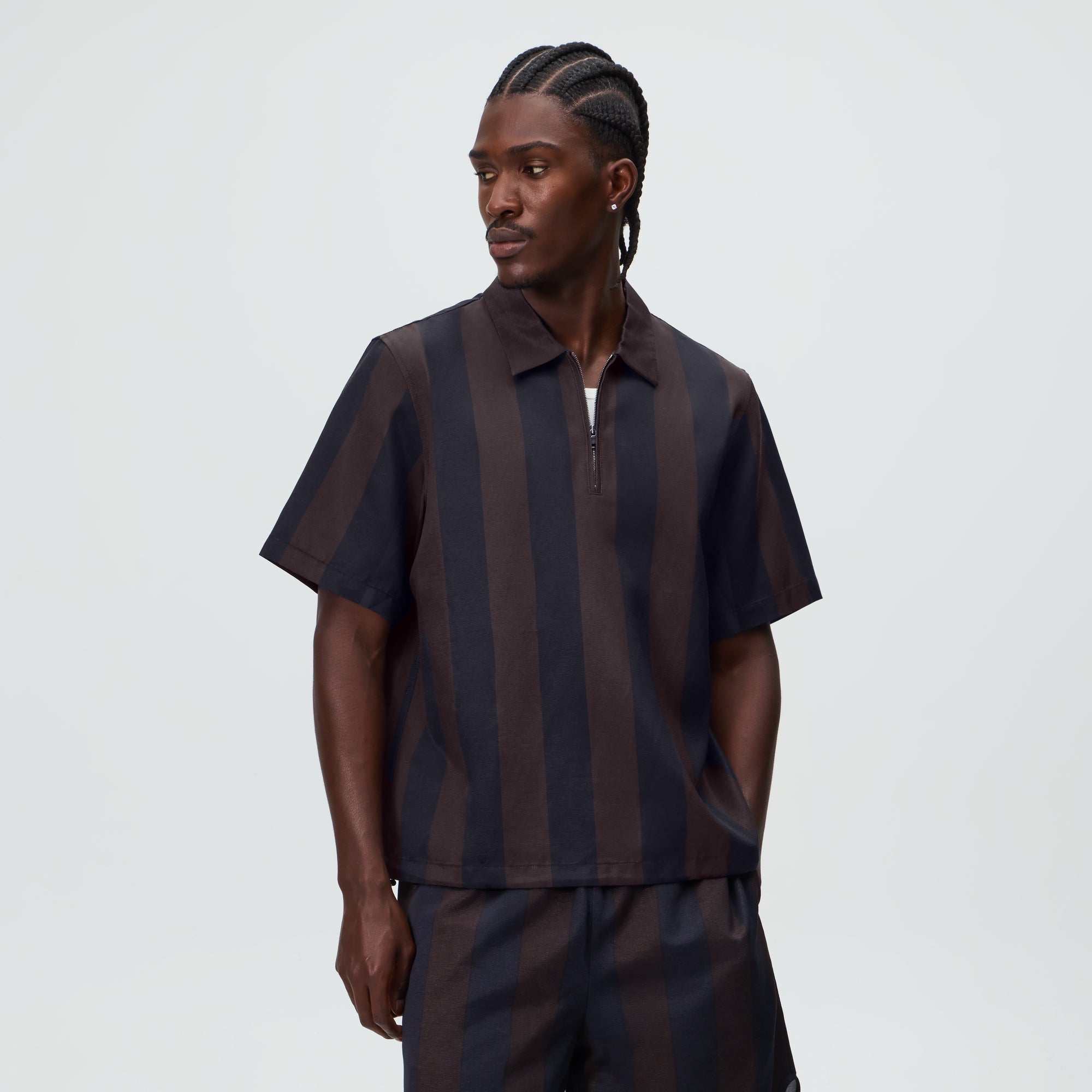 New Arrivals | Kith JP – Kith Japan