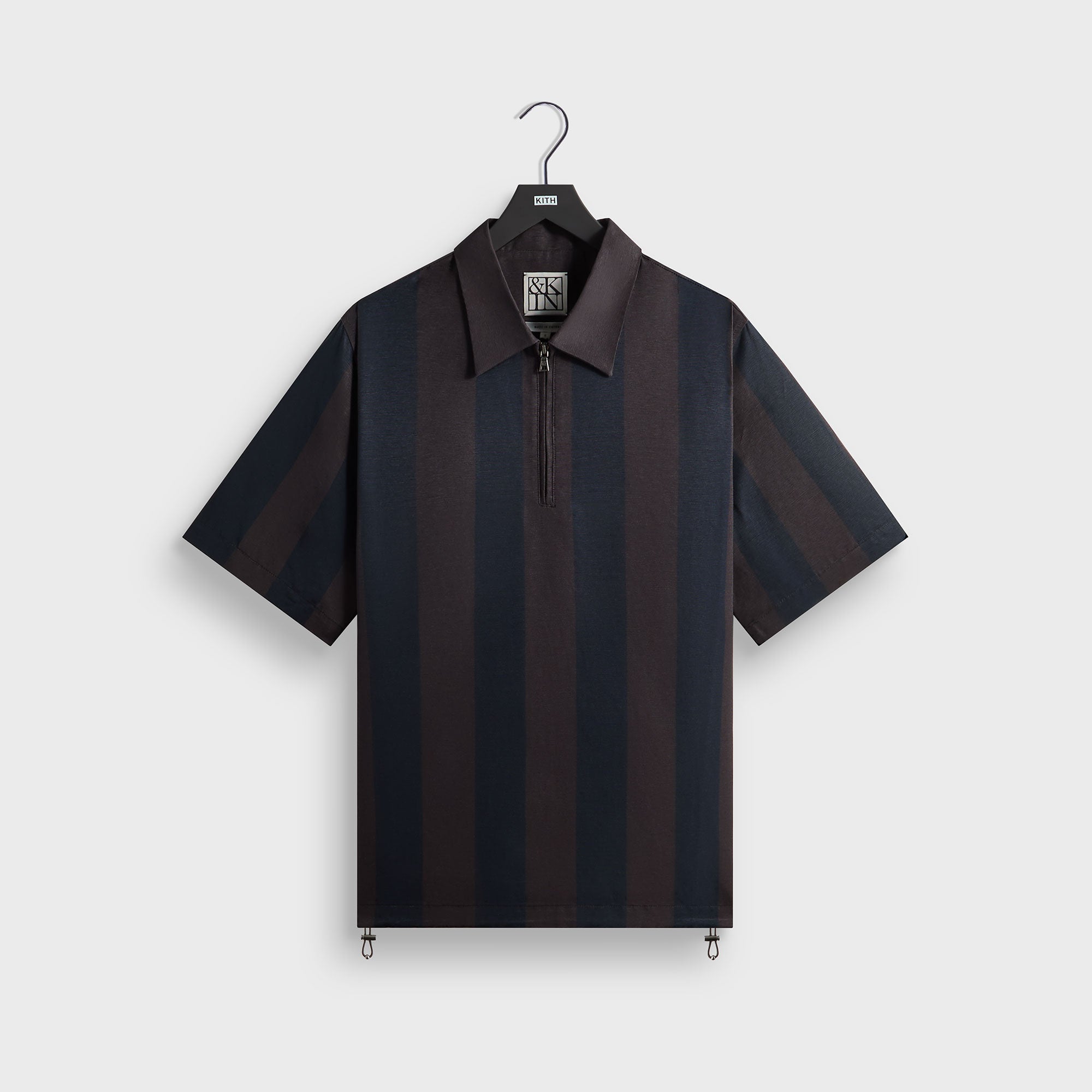 Designer Clothing, Shoes, & Accessories | Kith JP – Kith Japan