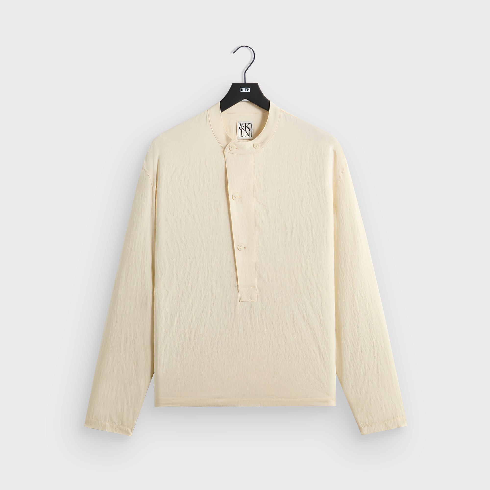 Men's Apparel - Tops | Kith JP – Kith Japan