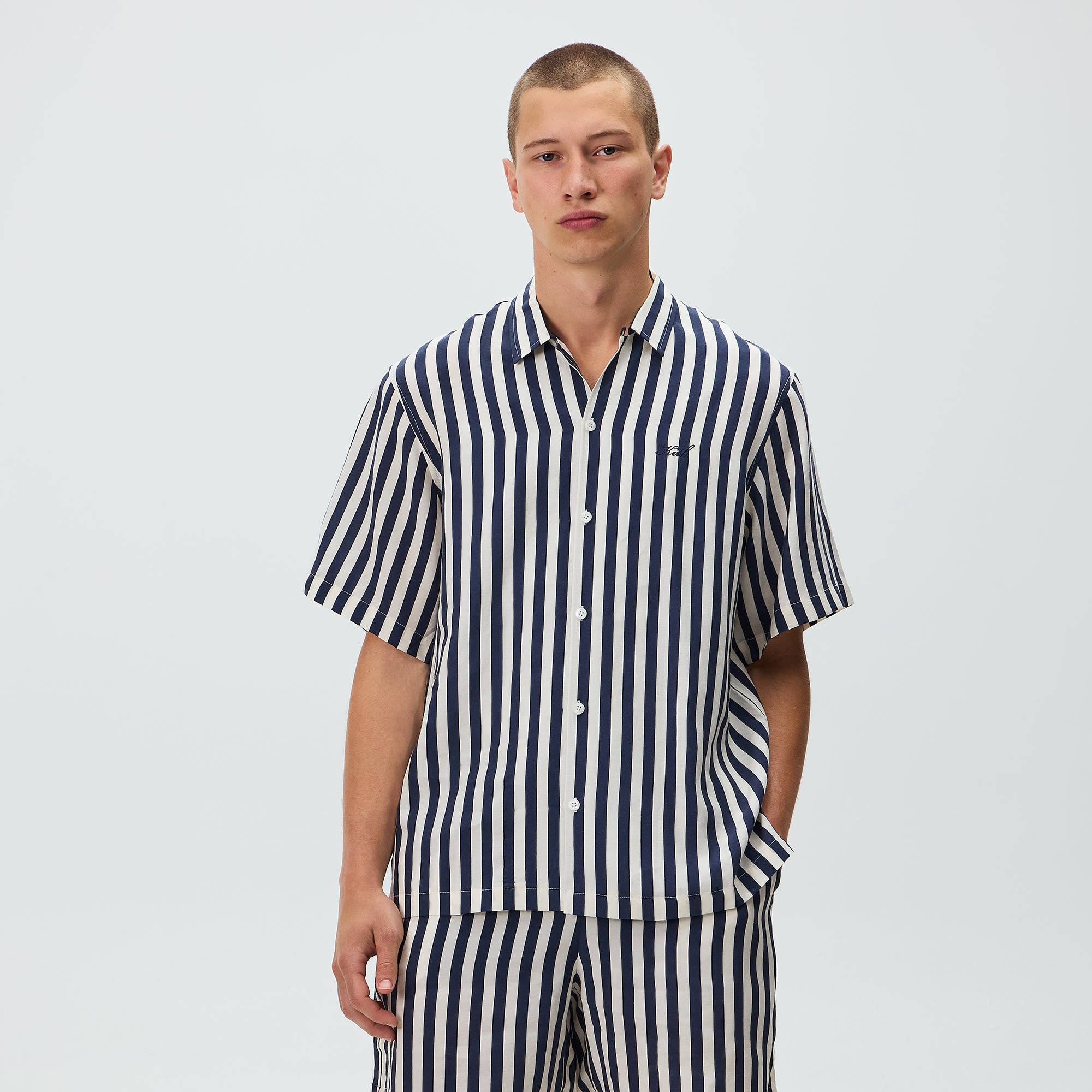 Kith Tops - Shirts | Kith JP – Kith Japan