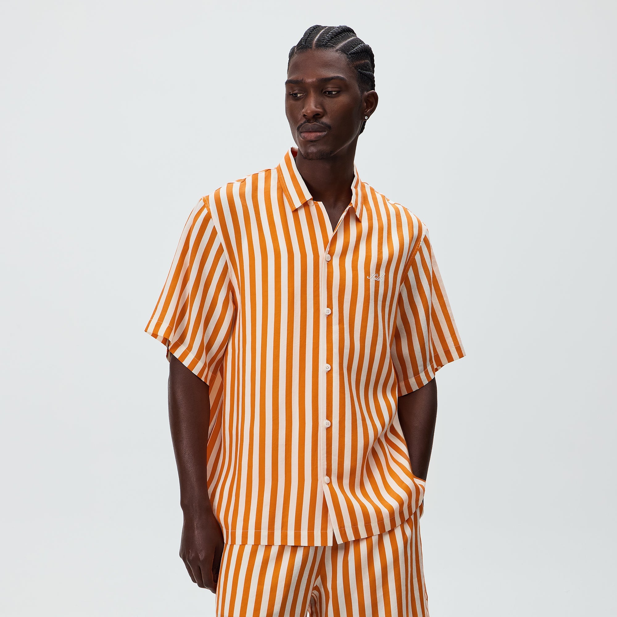 Kith Tops - Shirts | Kith JP – Kith Japan