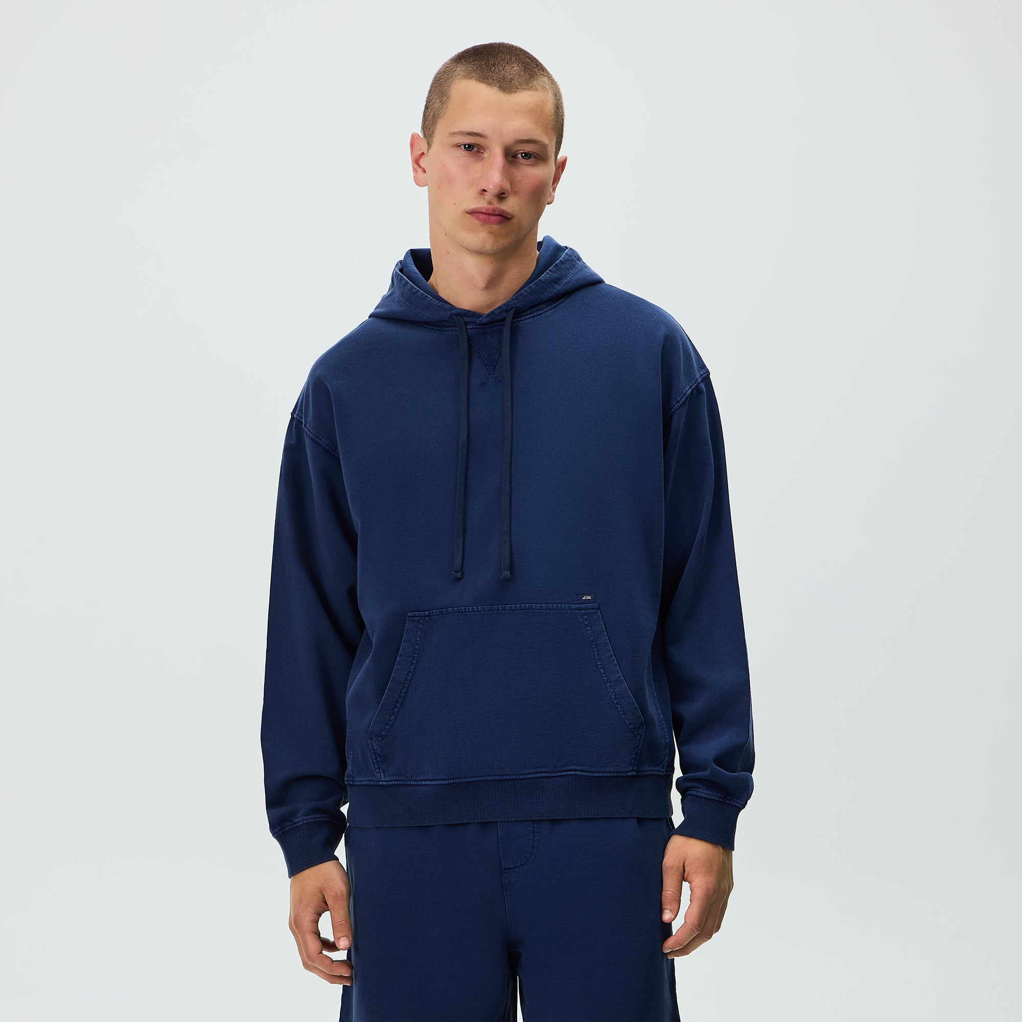Men's Hoodies & Zip Up Sweatshirts | Kith JP – Kith Japan Men's Hoodies & Zip Up Sweatshirts | Kith JP – Kith Japan