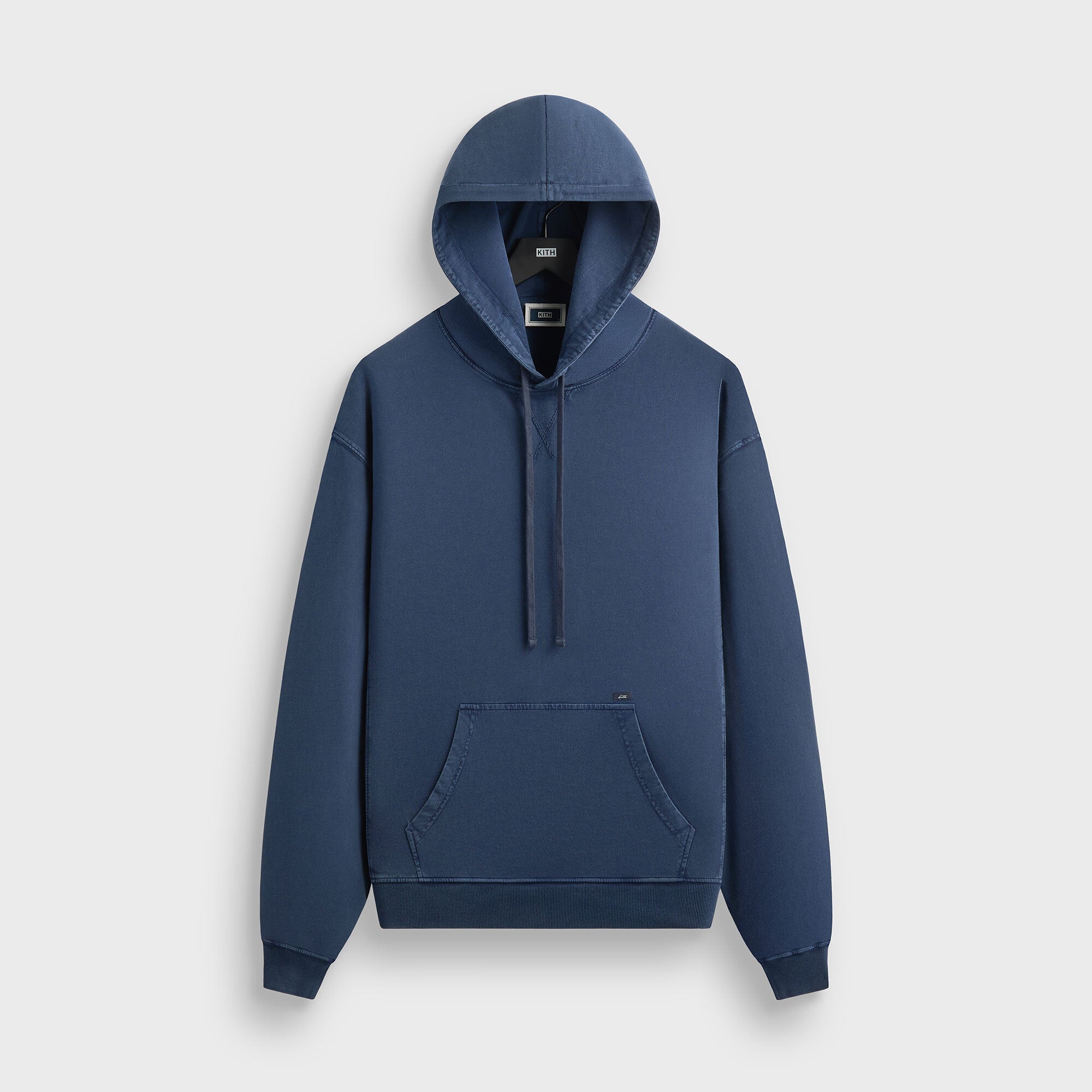 Men's Hoodies & Zip Up Sweatshirts | Kith JP – Kith Japan