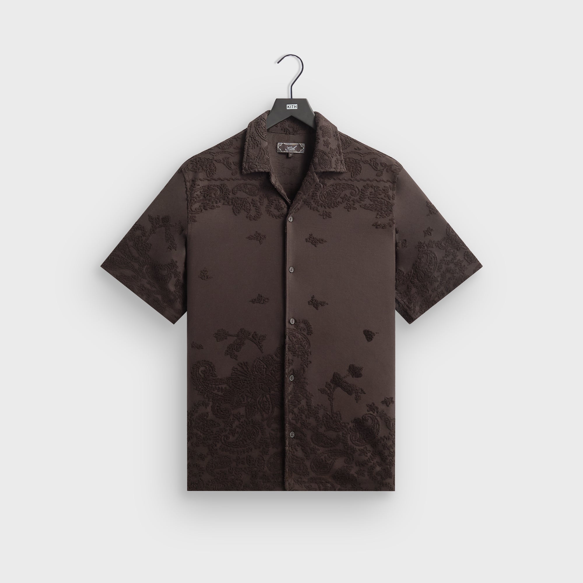Kith - Button Ups | Kith JP – Kith Japan